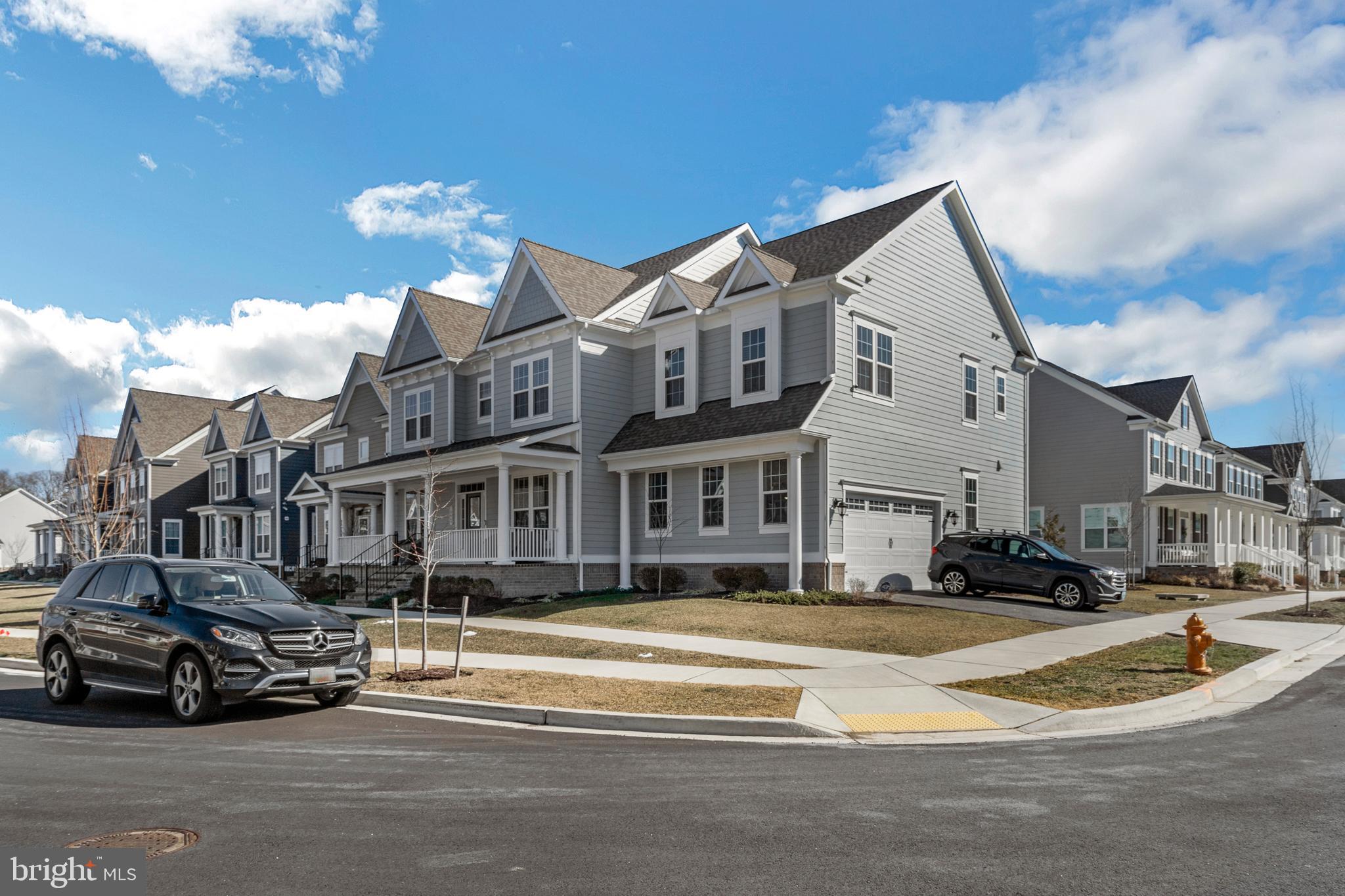 10649 WENNINGTON STREET