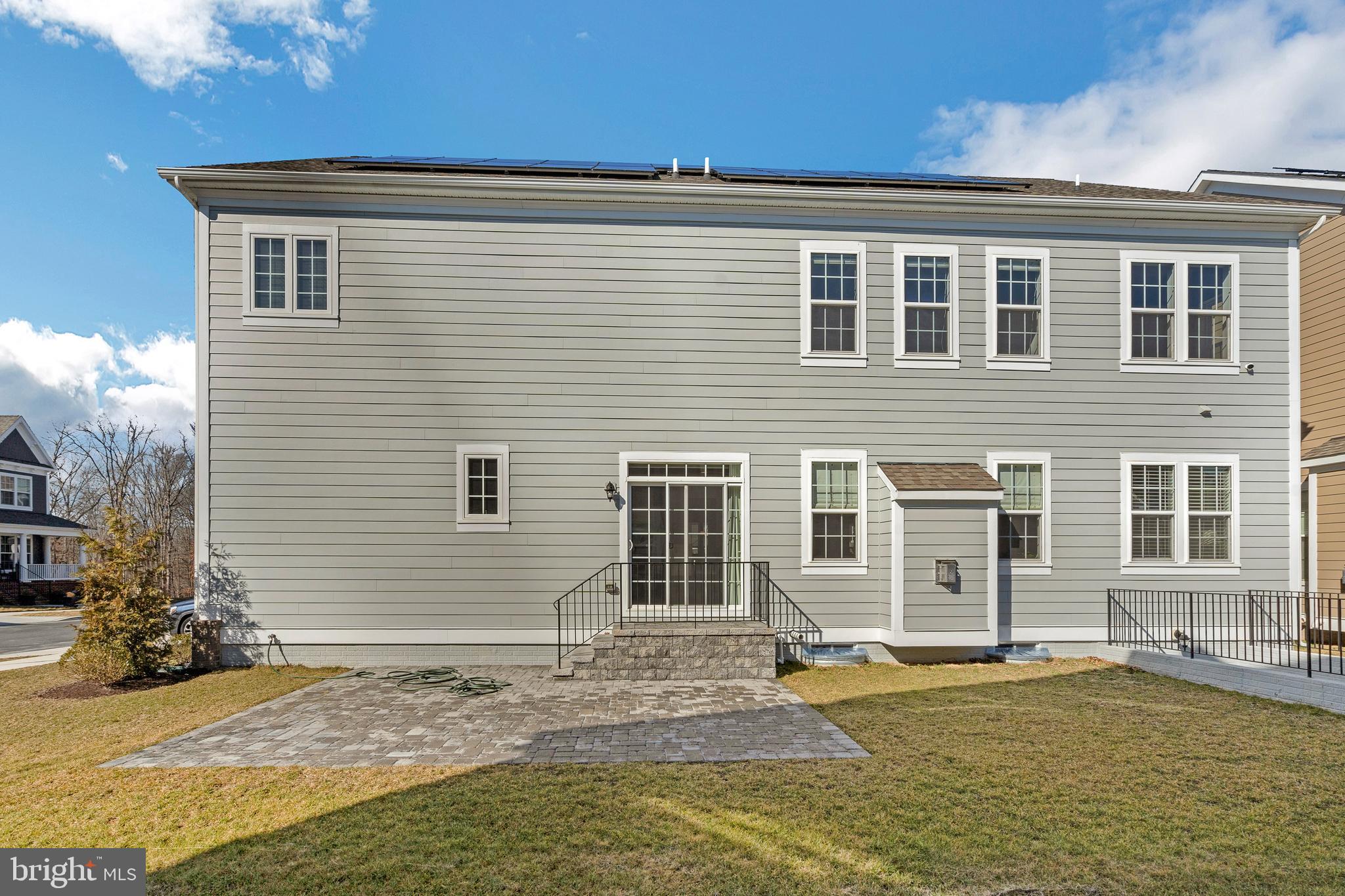 10649 WENNINGTON STREET