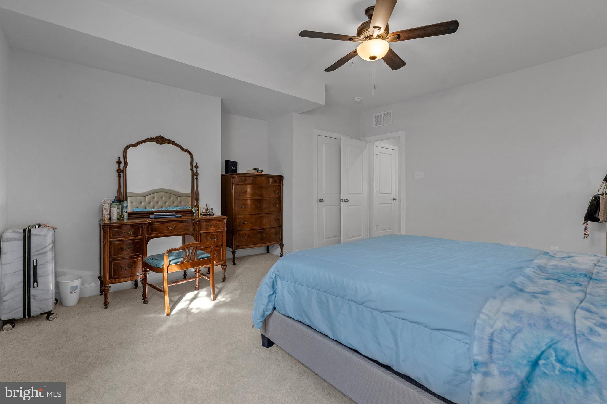 10649 WENNINGTON STREET