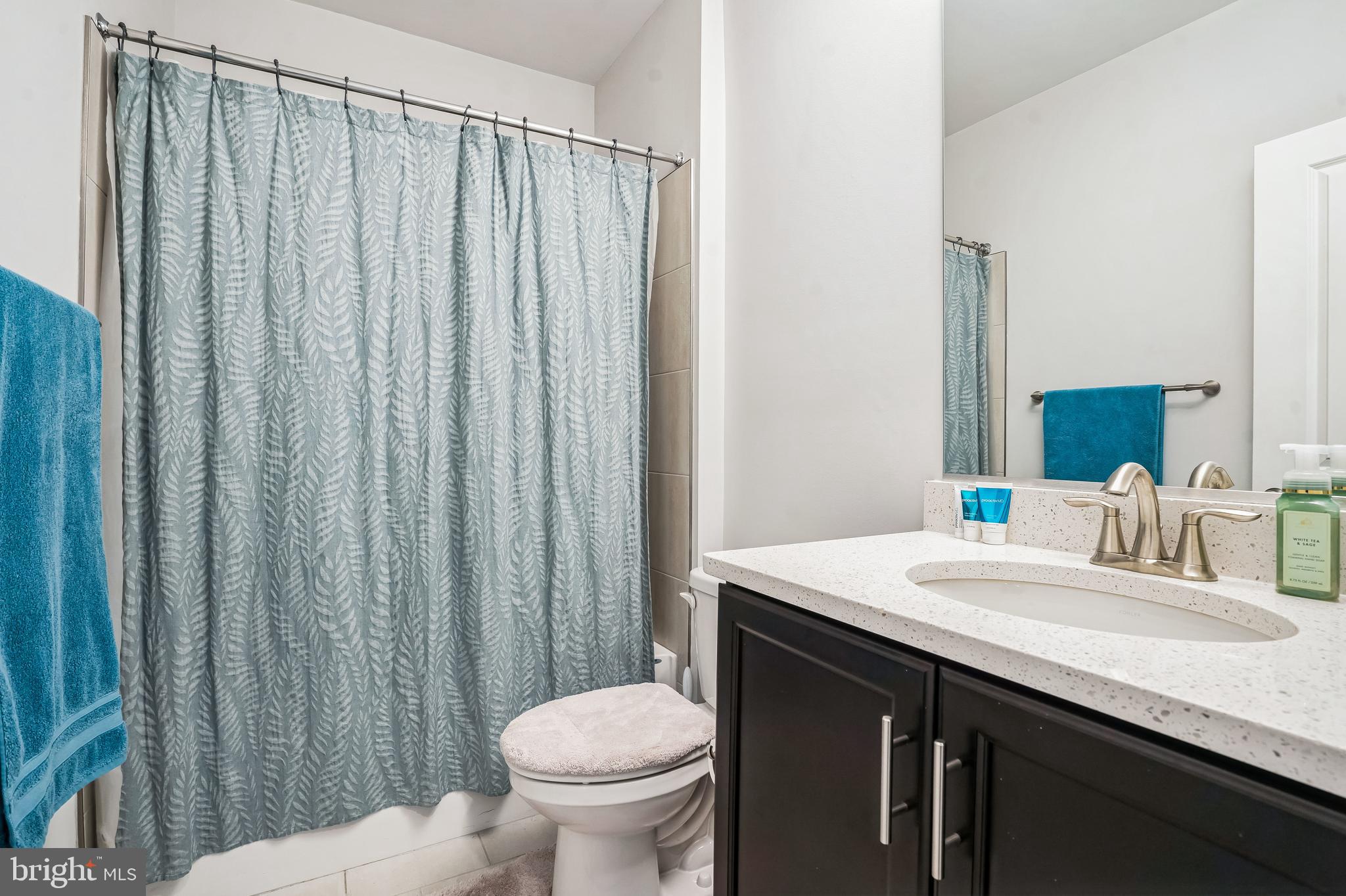 10649 WENNINGTON STREET