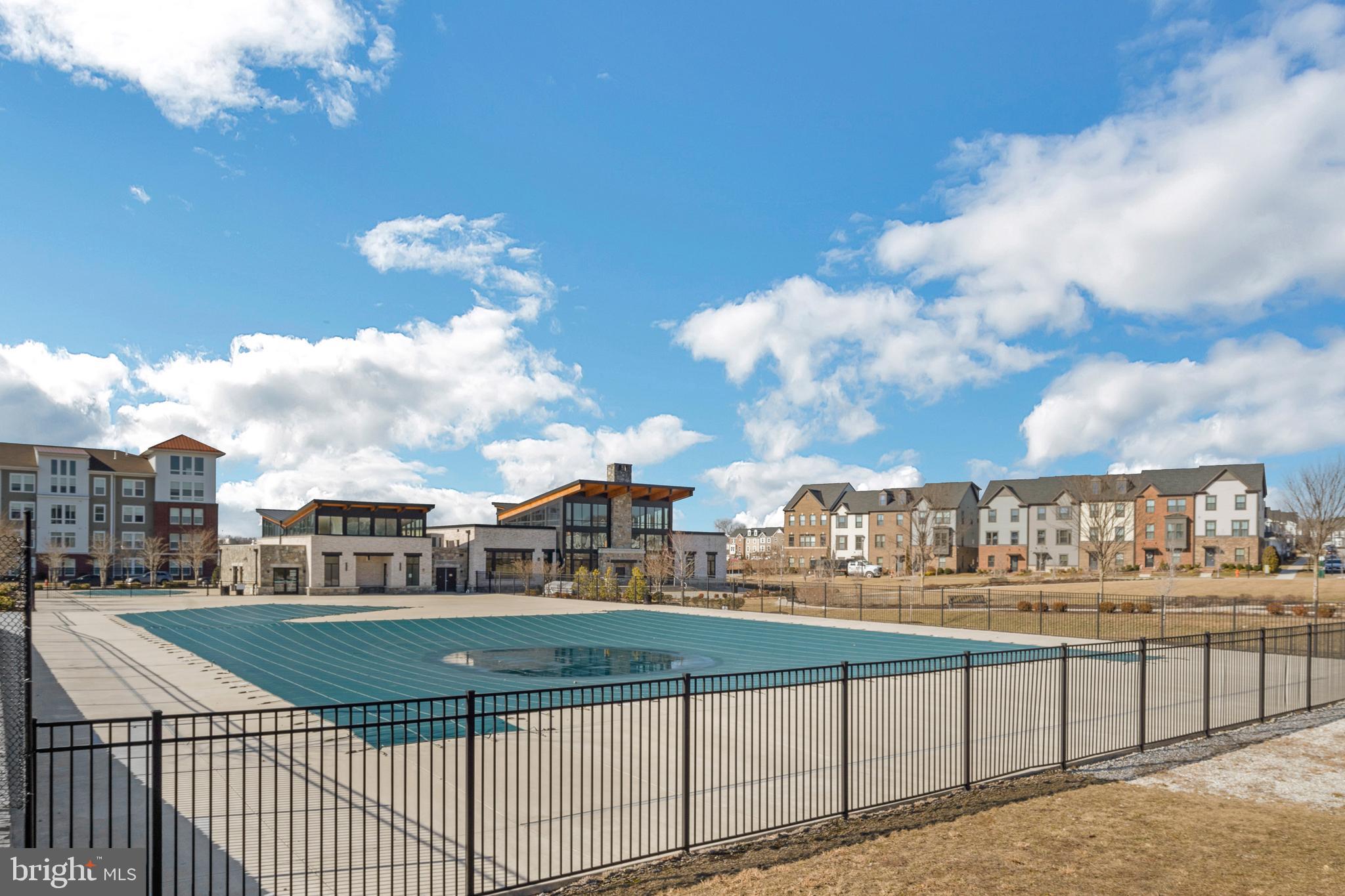 10649 WENNINGTON STREET