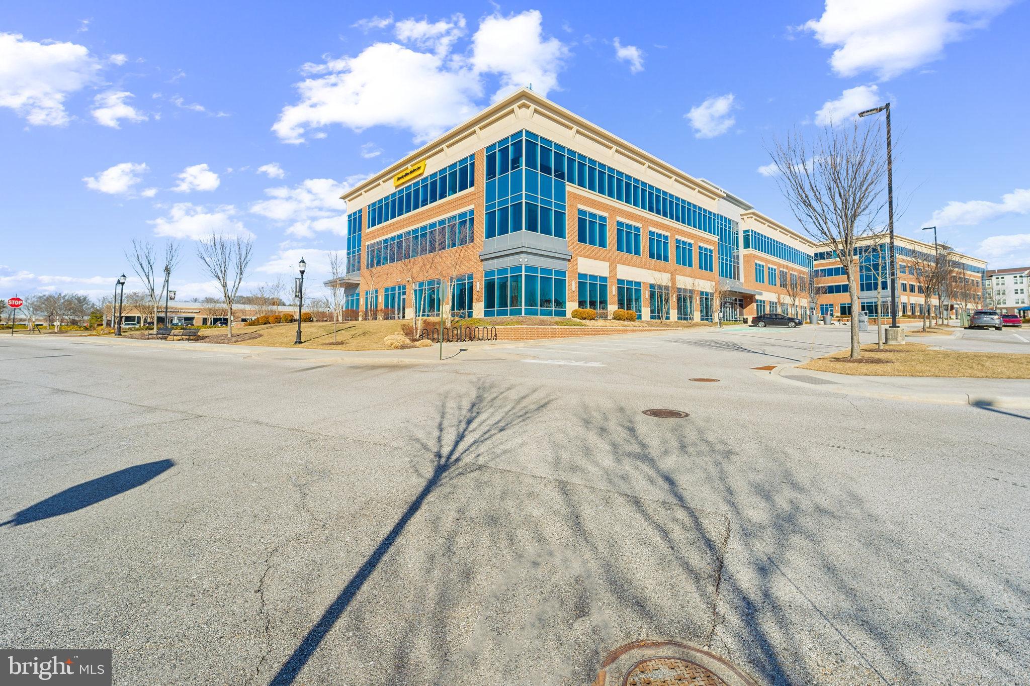 10649 WENNINGTON STREET