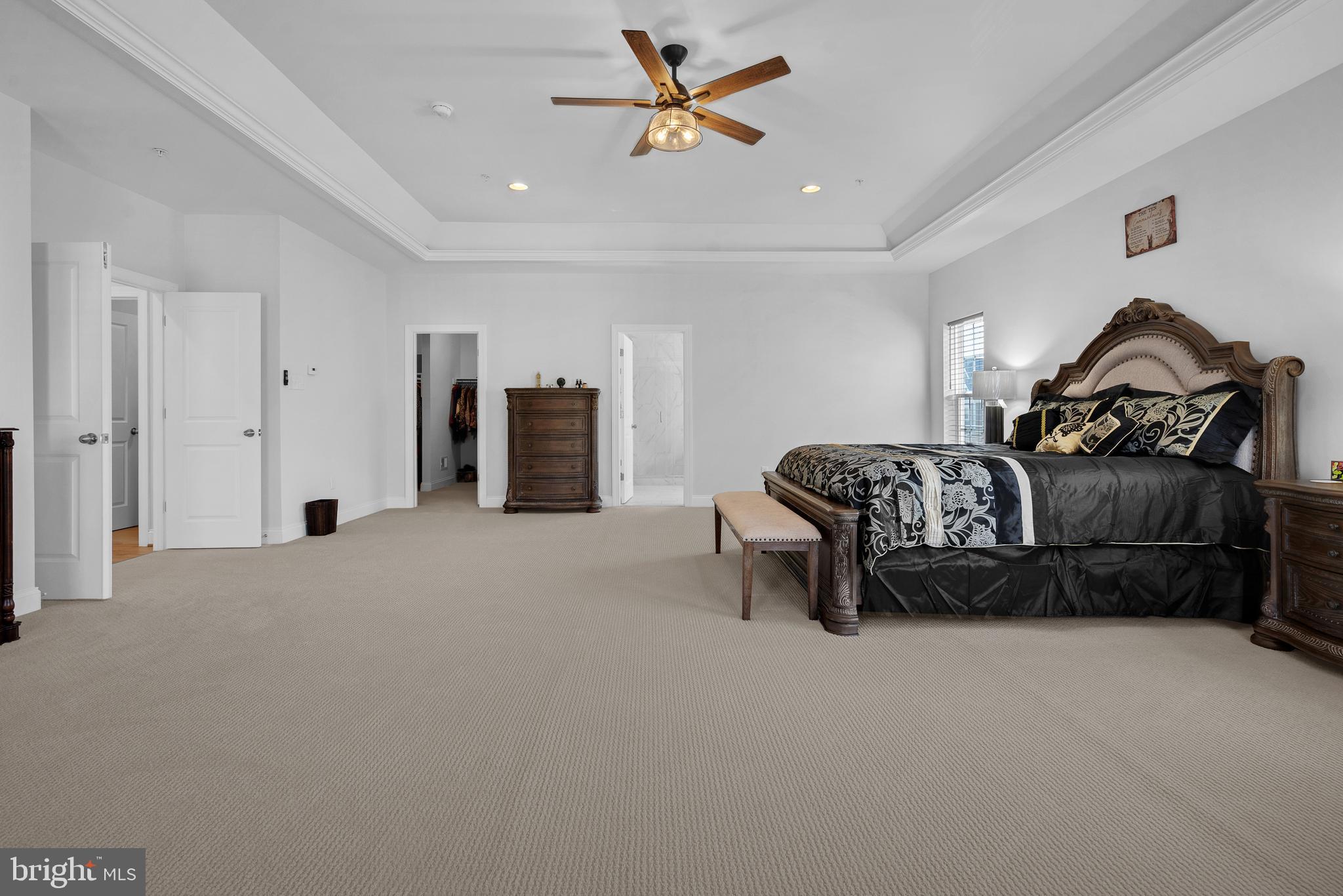 10649 WENNINGTON STREET