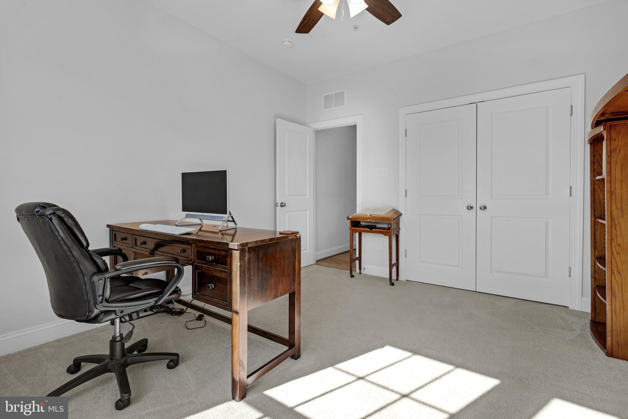 10649 WENNINGTON STREET