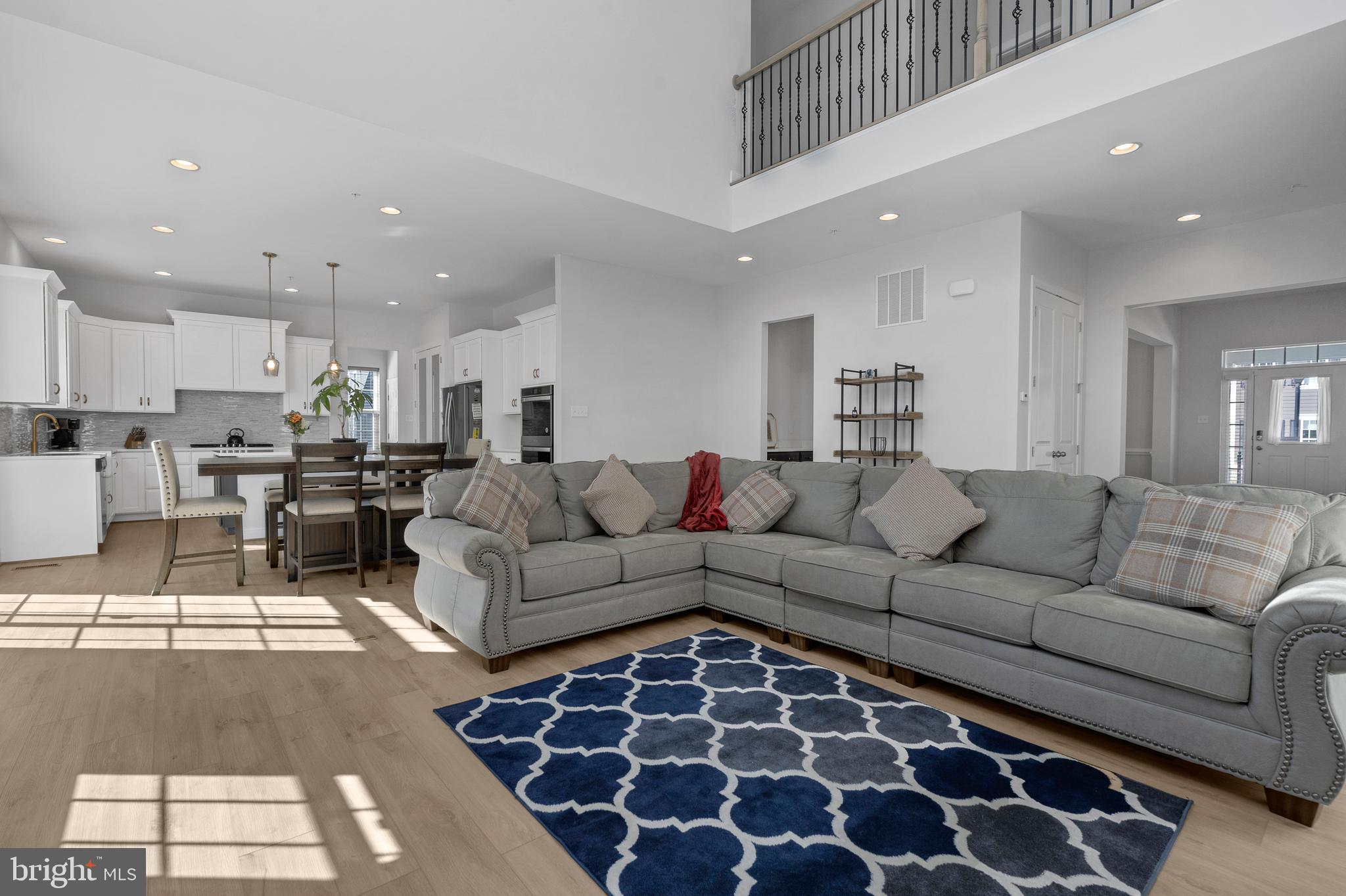 10649 WENNINGTON STREET