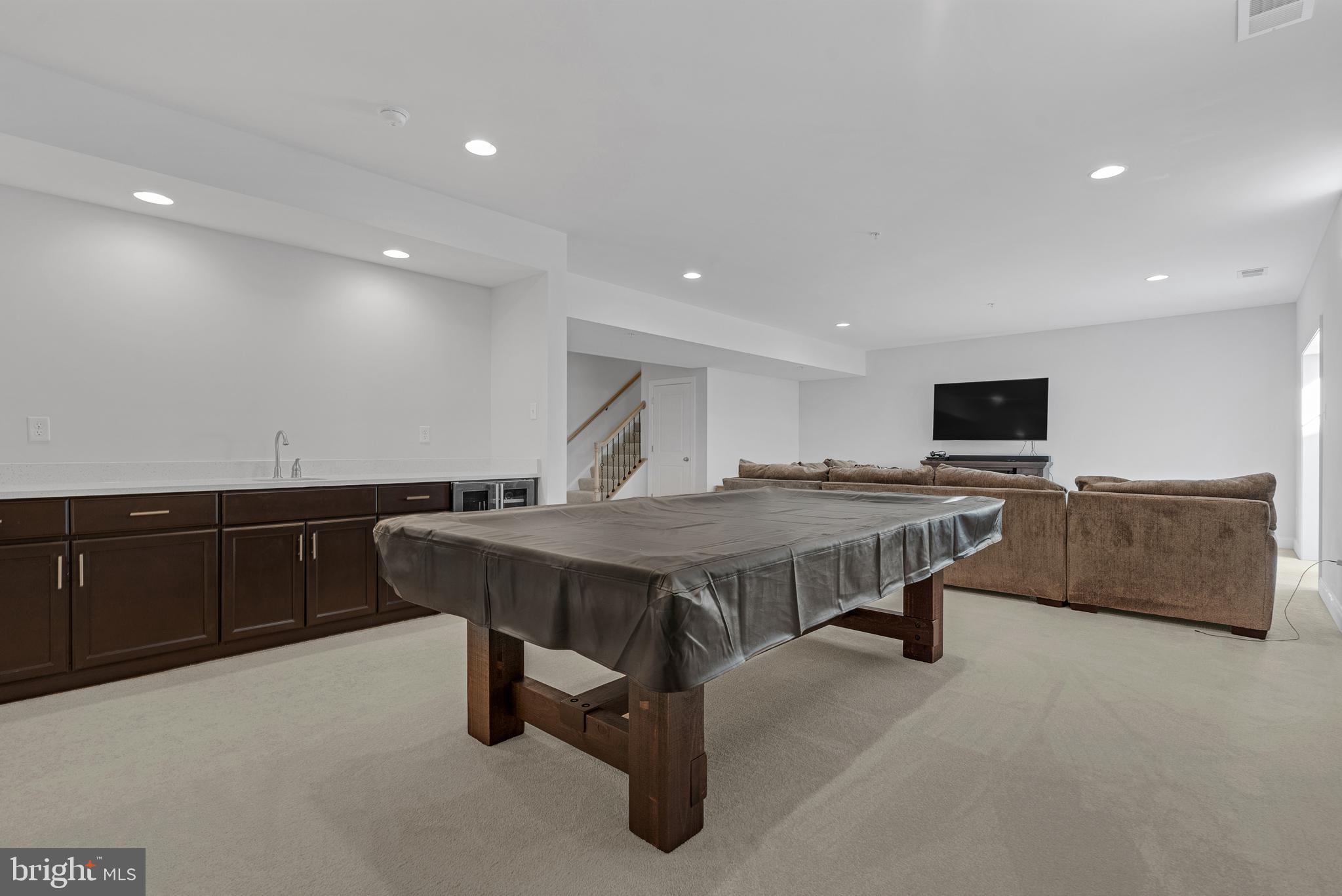 10649 WENNINGTON STREET