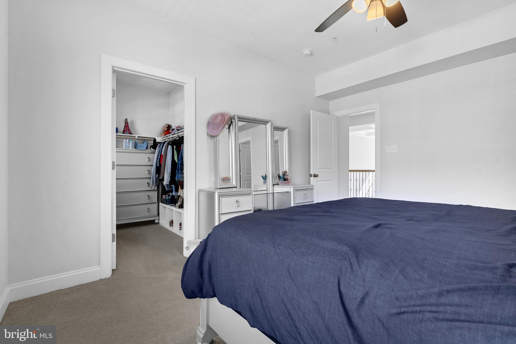 10649 WENNINGTON STREET