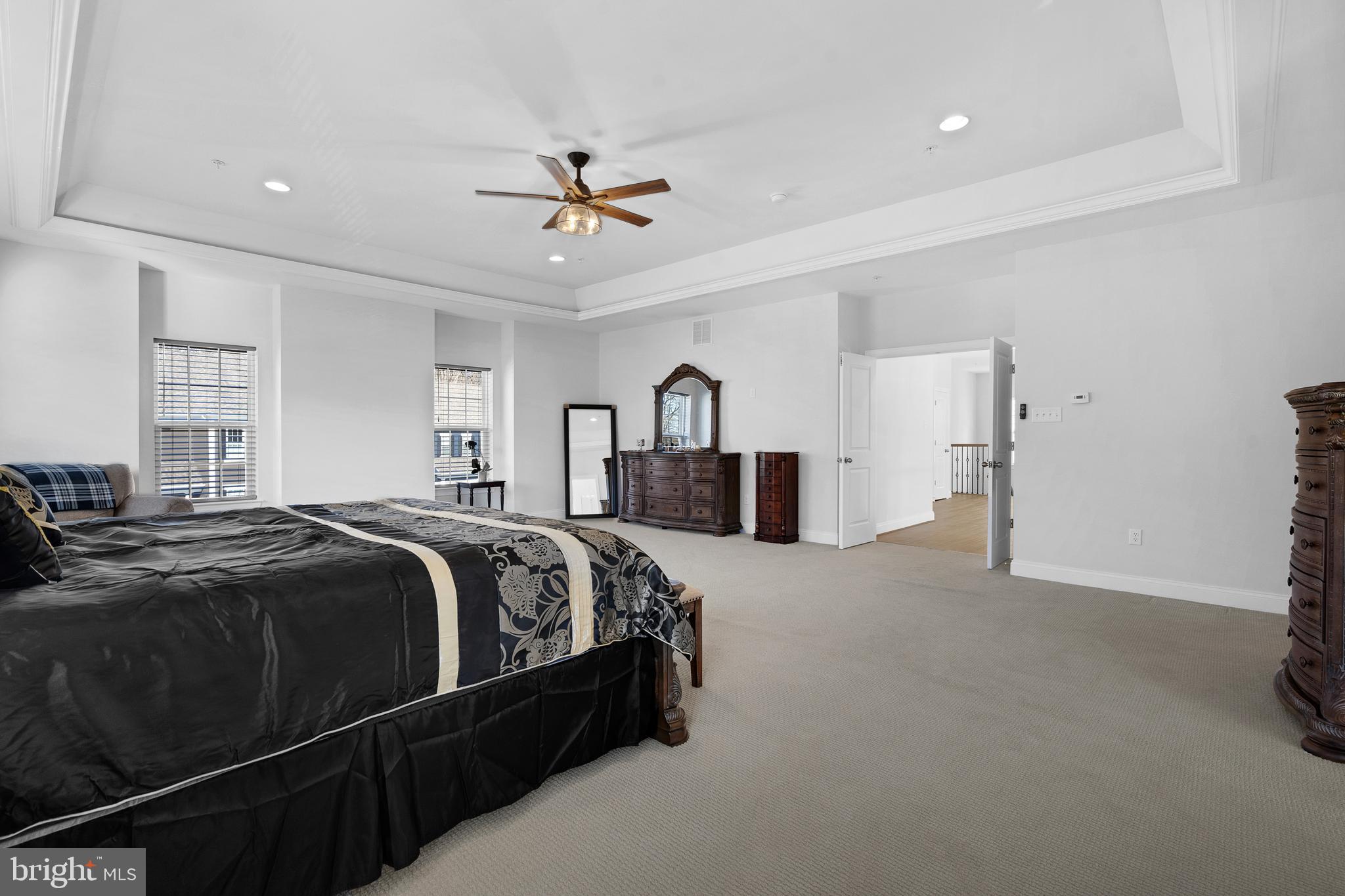 10649 WENNINGTON STREET