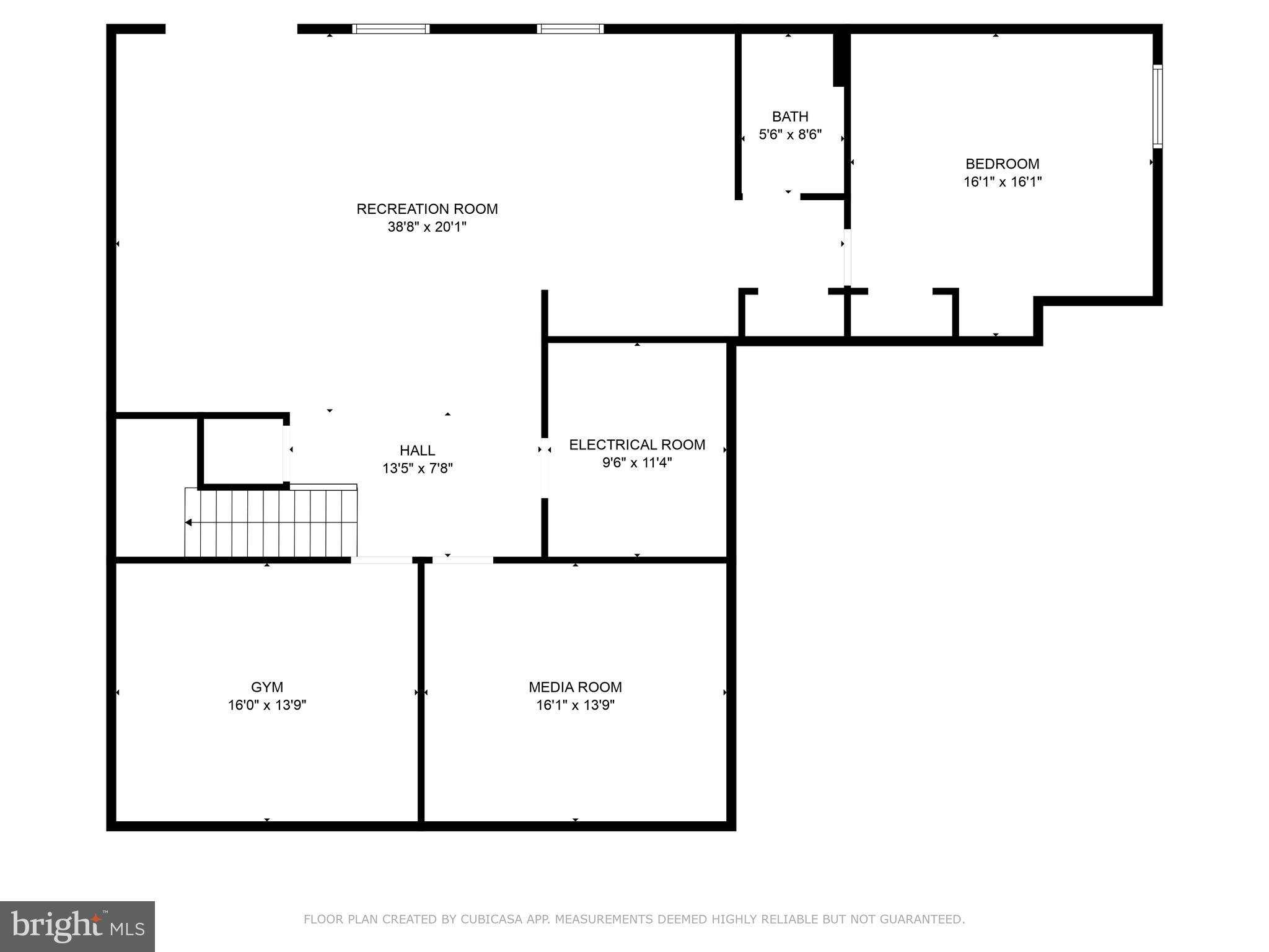 10649 WENNINGTON STREET