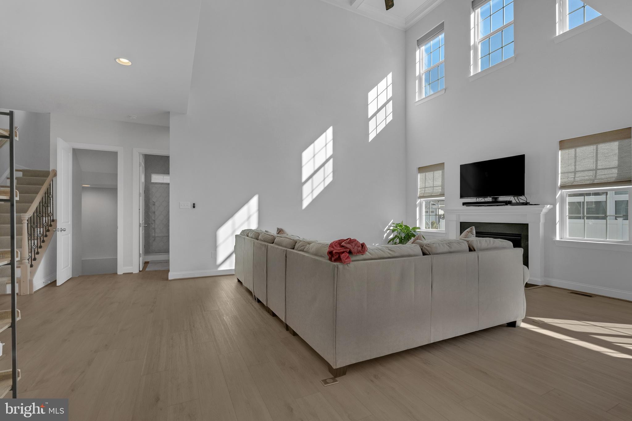 10649 WENNINGTON STREET