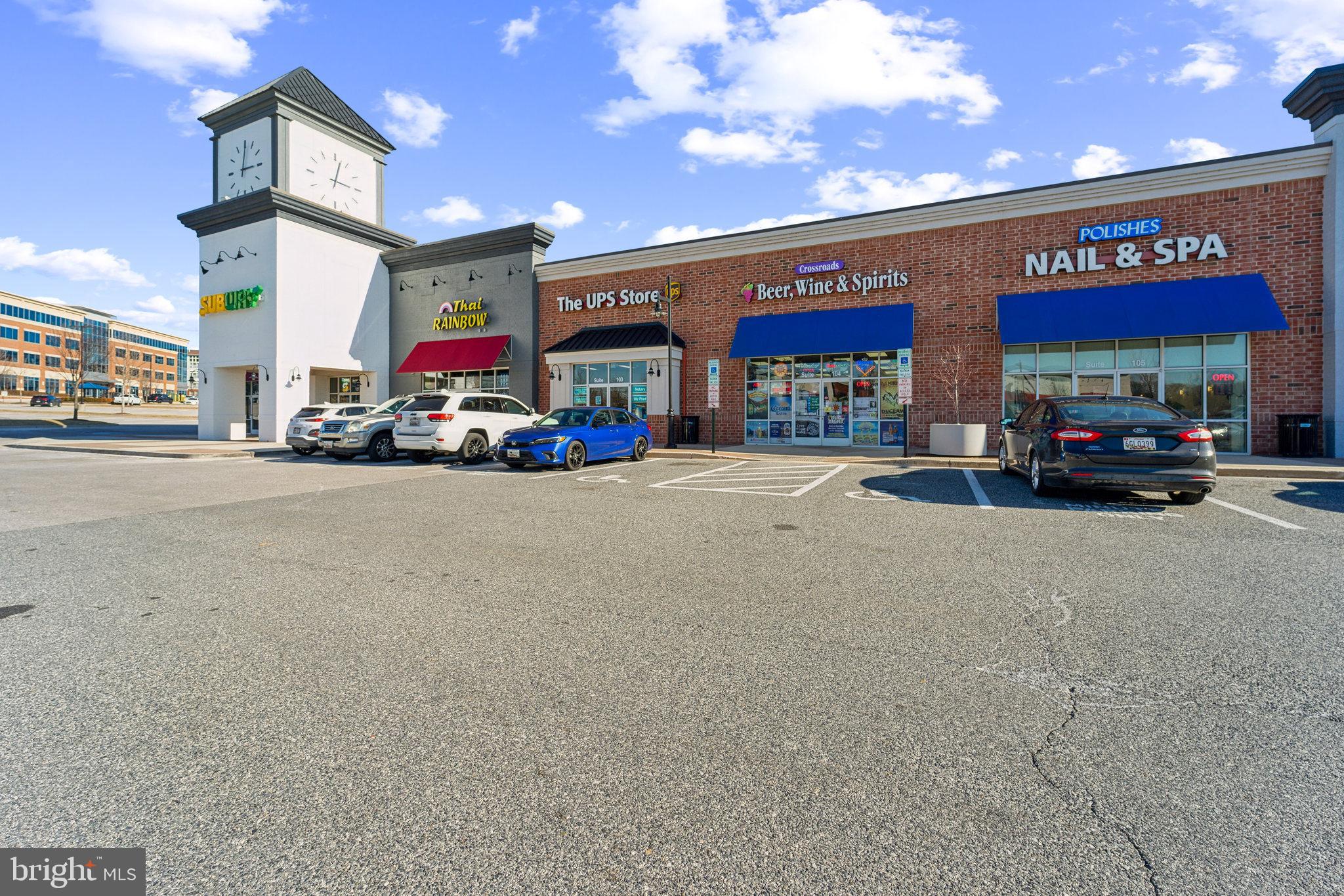 10649 WENNINGTON STREET