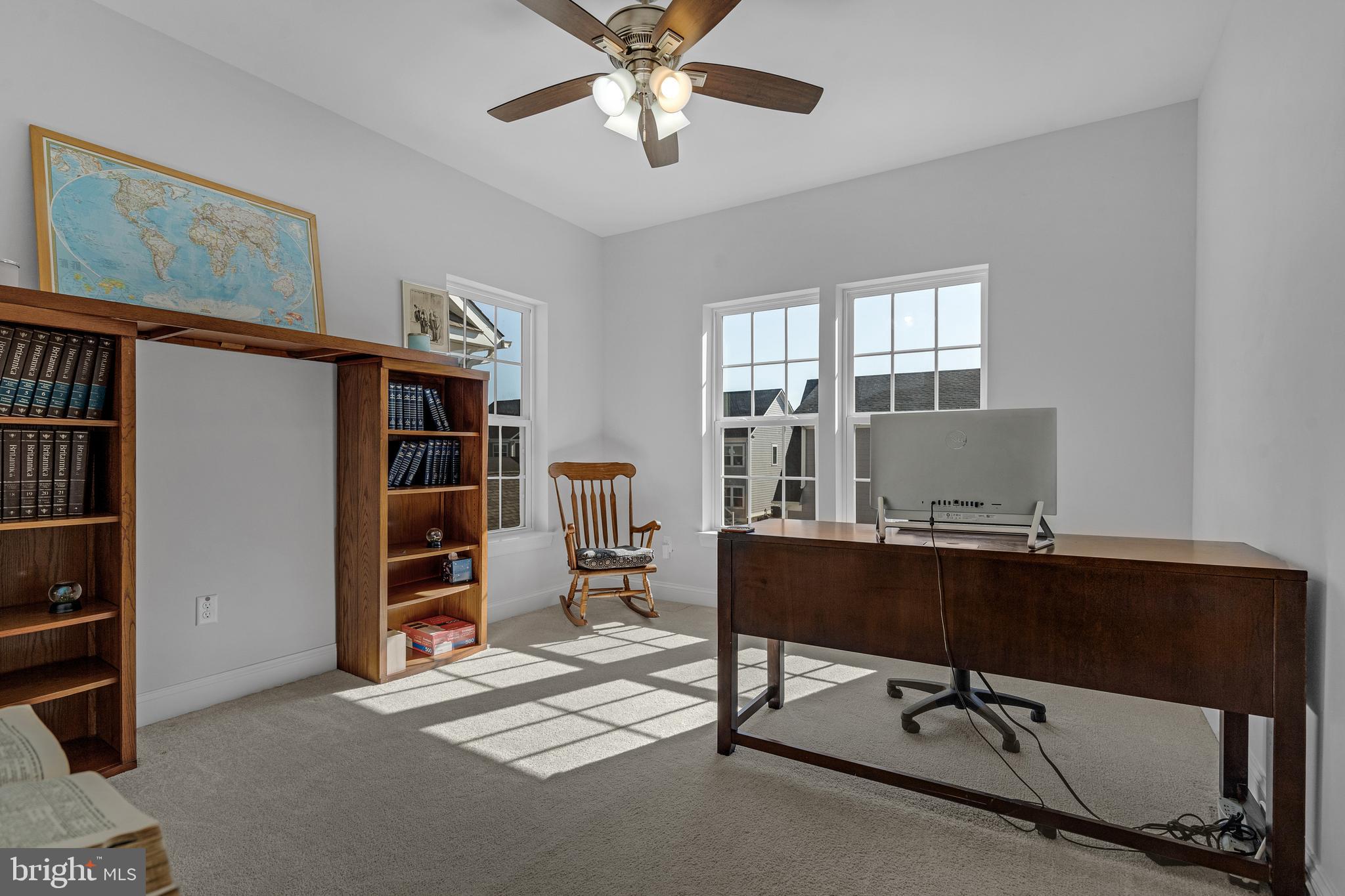 10649 WENNINGTON STREET