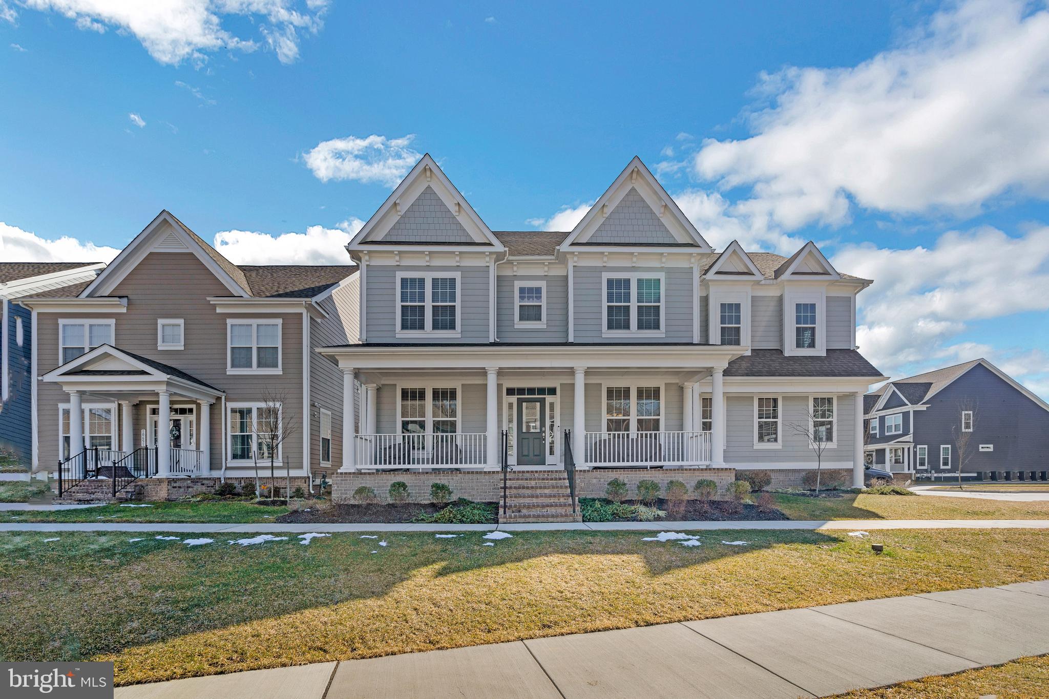 10649 WENNINGTON STREET