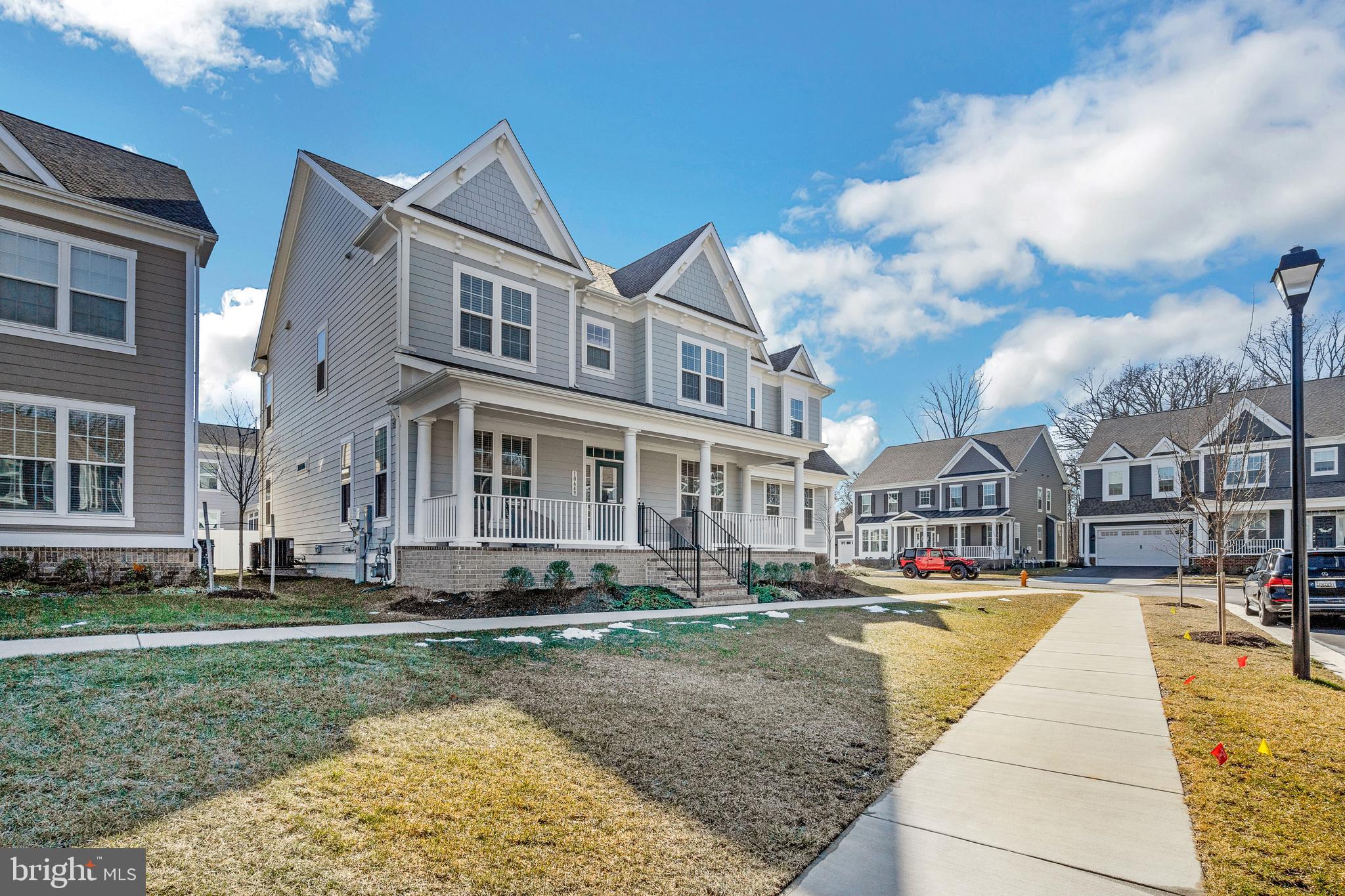 10649 WENNINGTON STREET