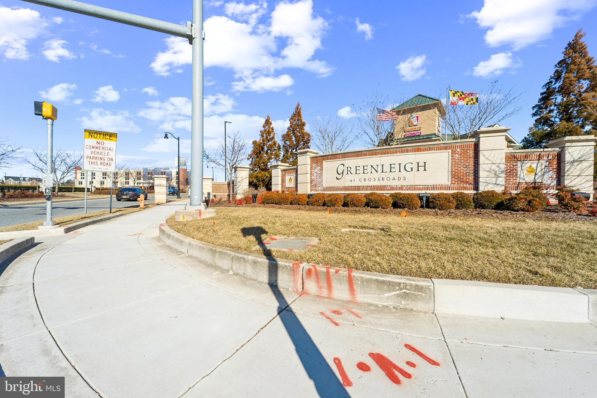 10649 WENNINGTON STREET