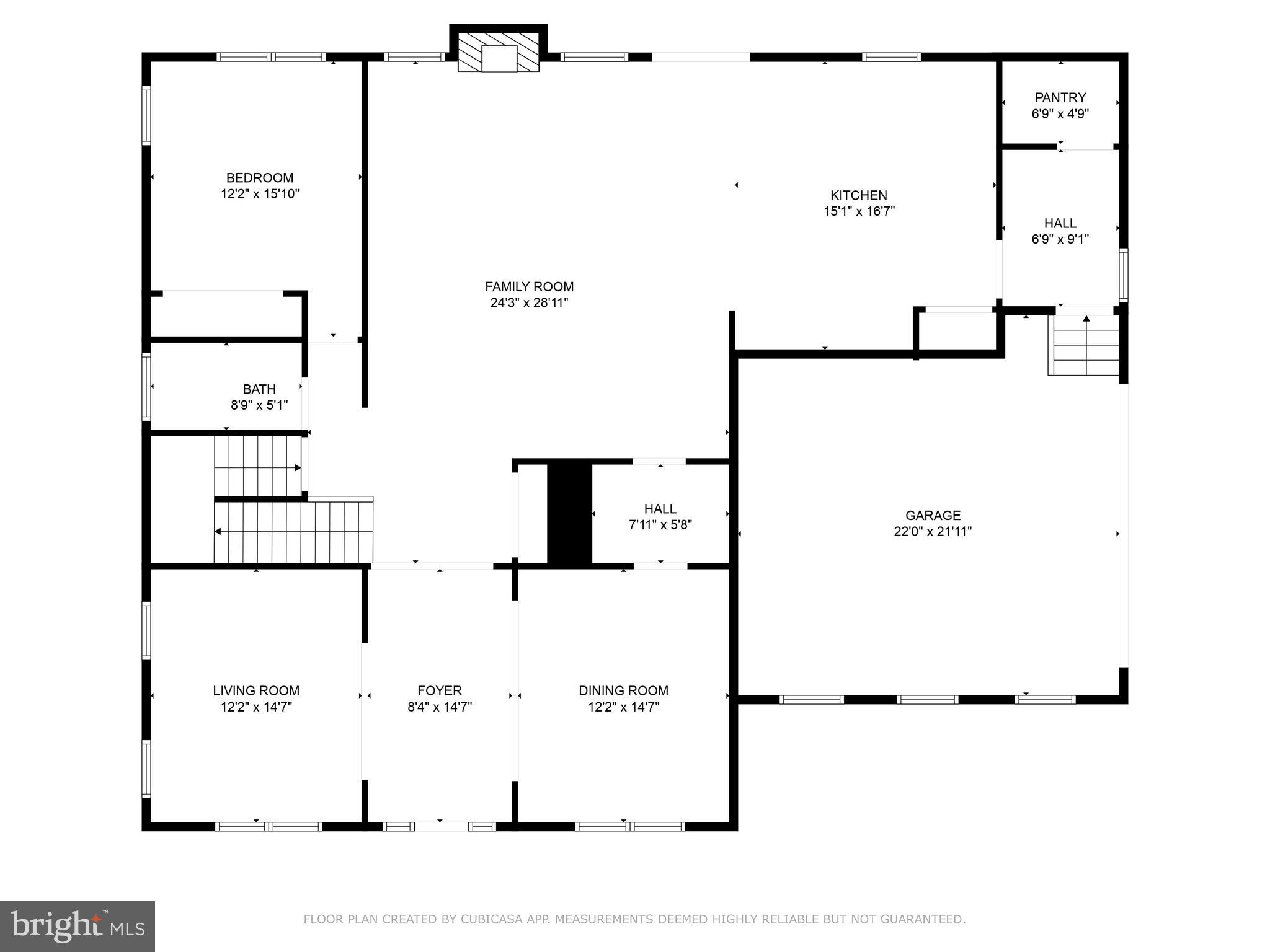 10649 WENNINGTON STREET
