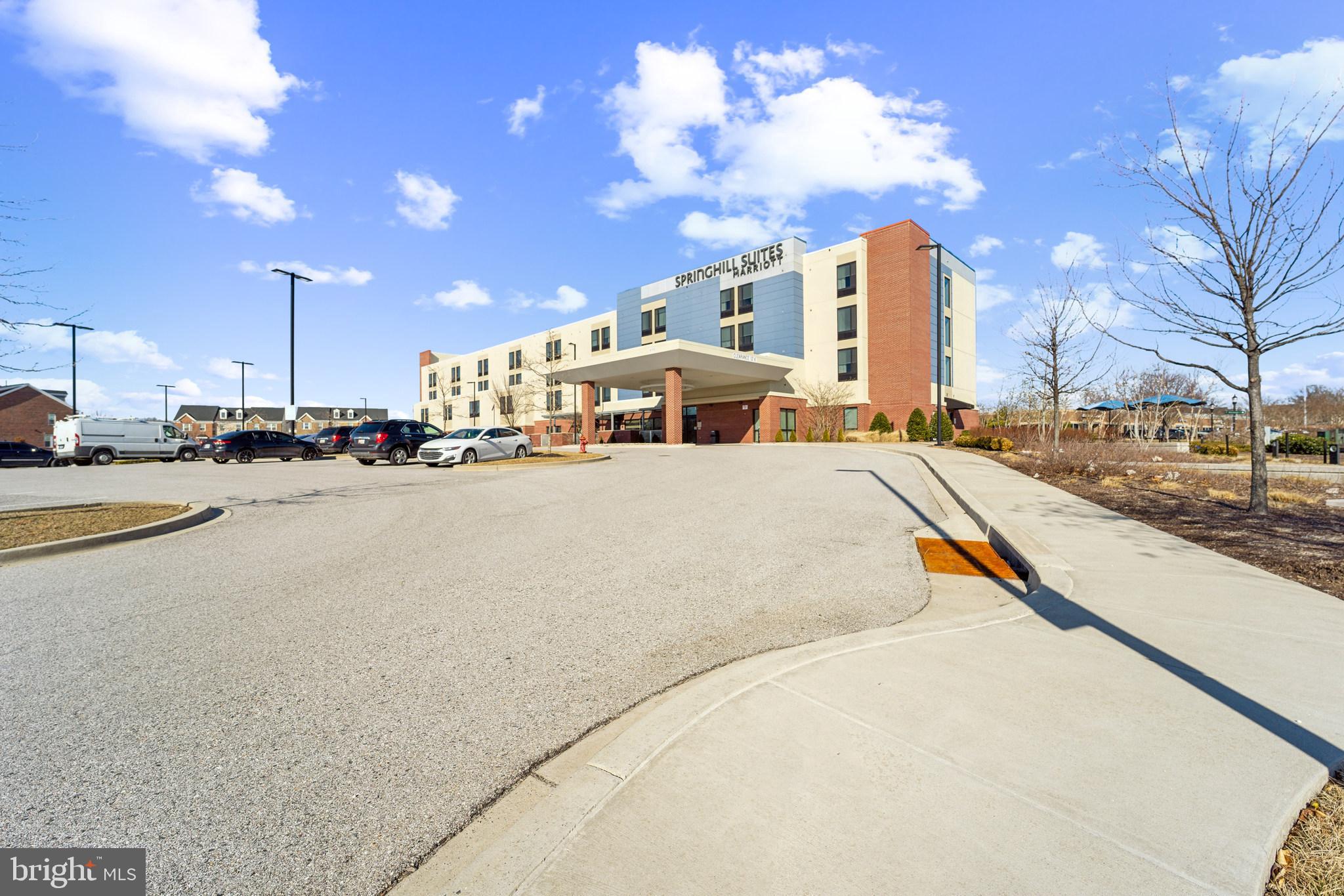 10649 WENNINGTON STREET