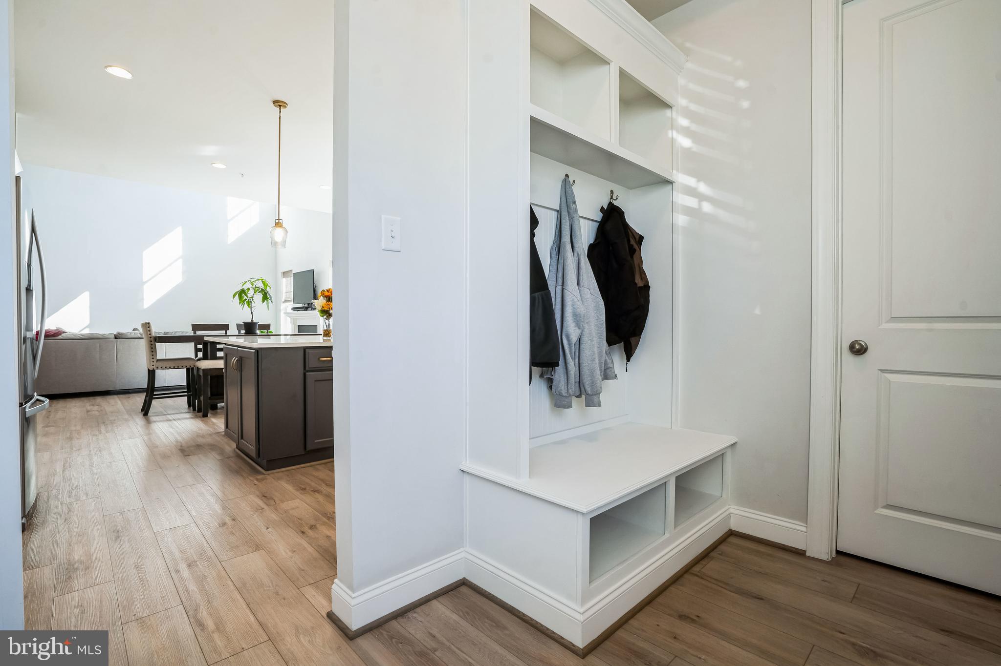 10649 WENNINGTON STREET