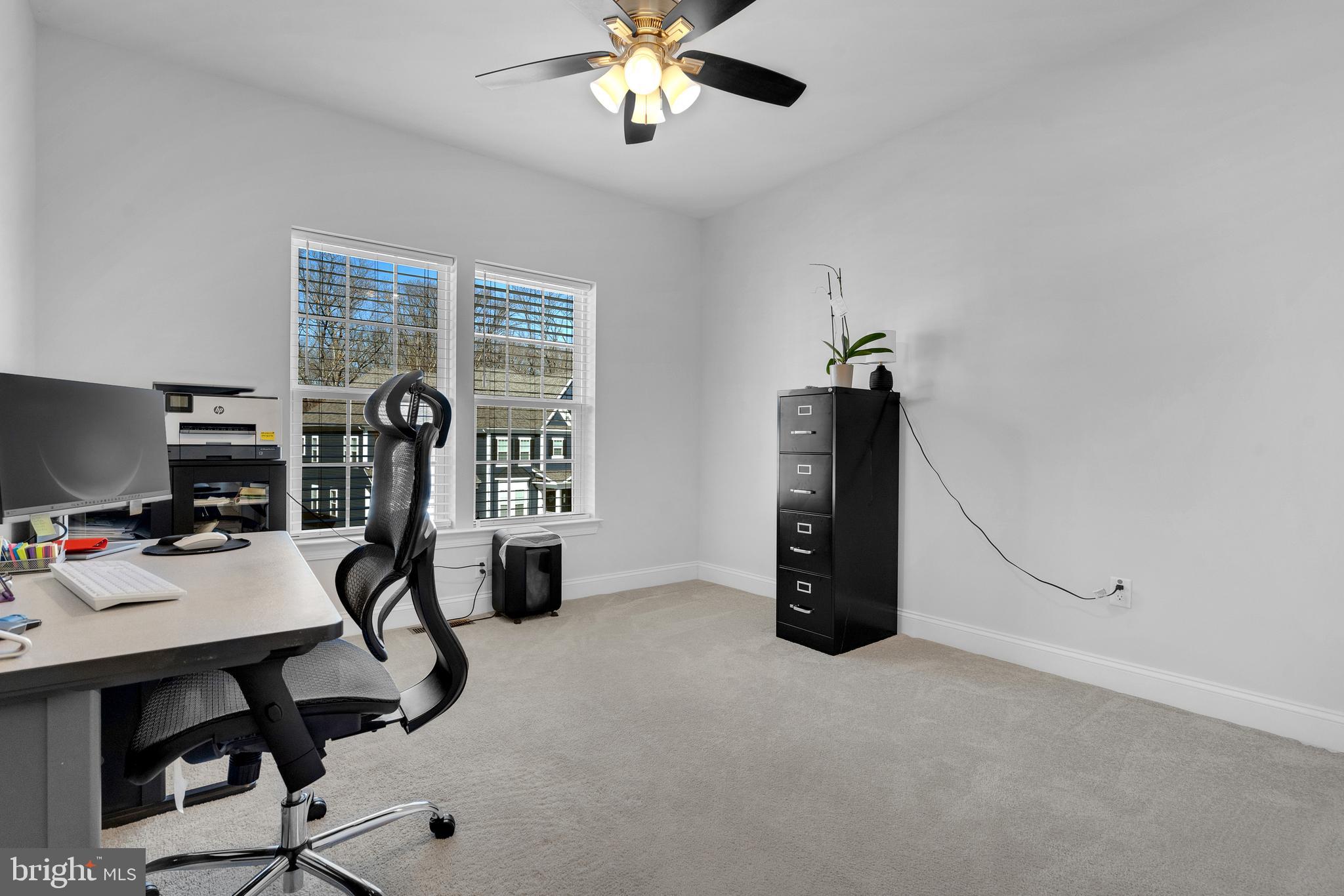 10649 WENNINGTON STREET