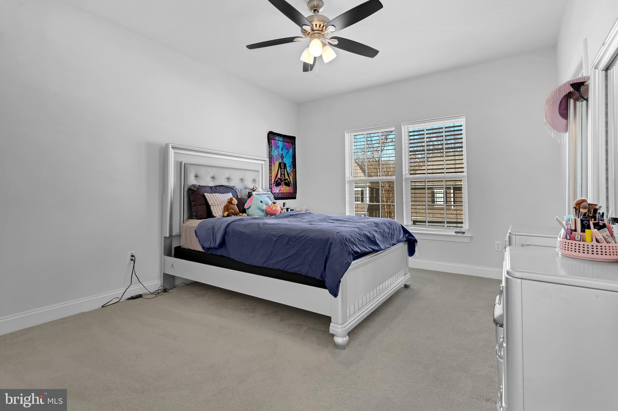 10649 WENNINGTON STREET