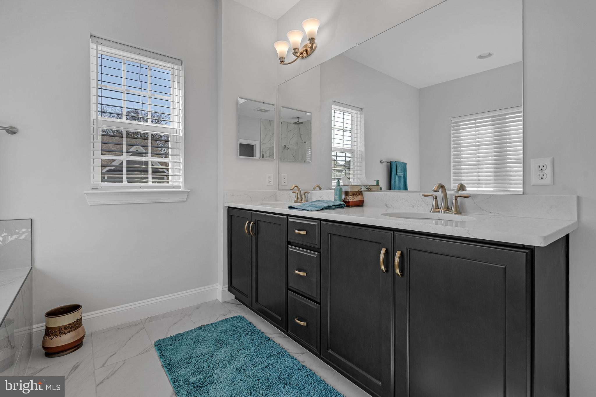 10649 WENNINGTON STREET