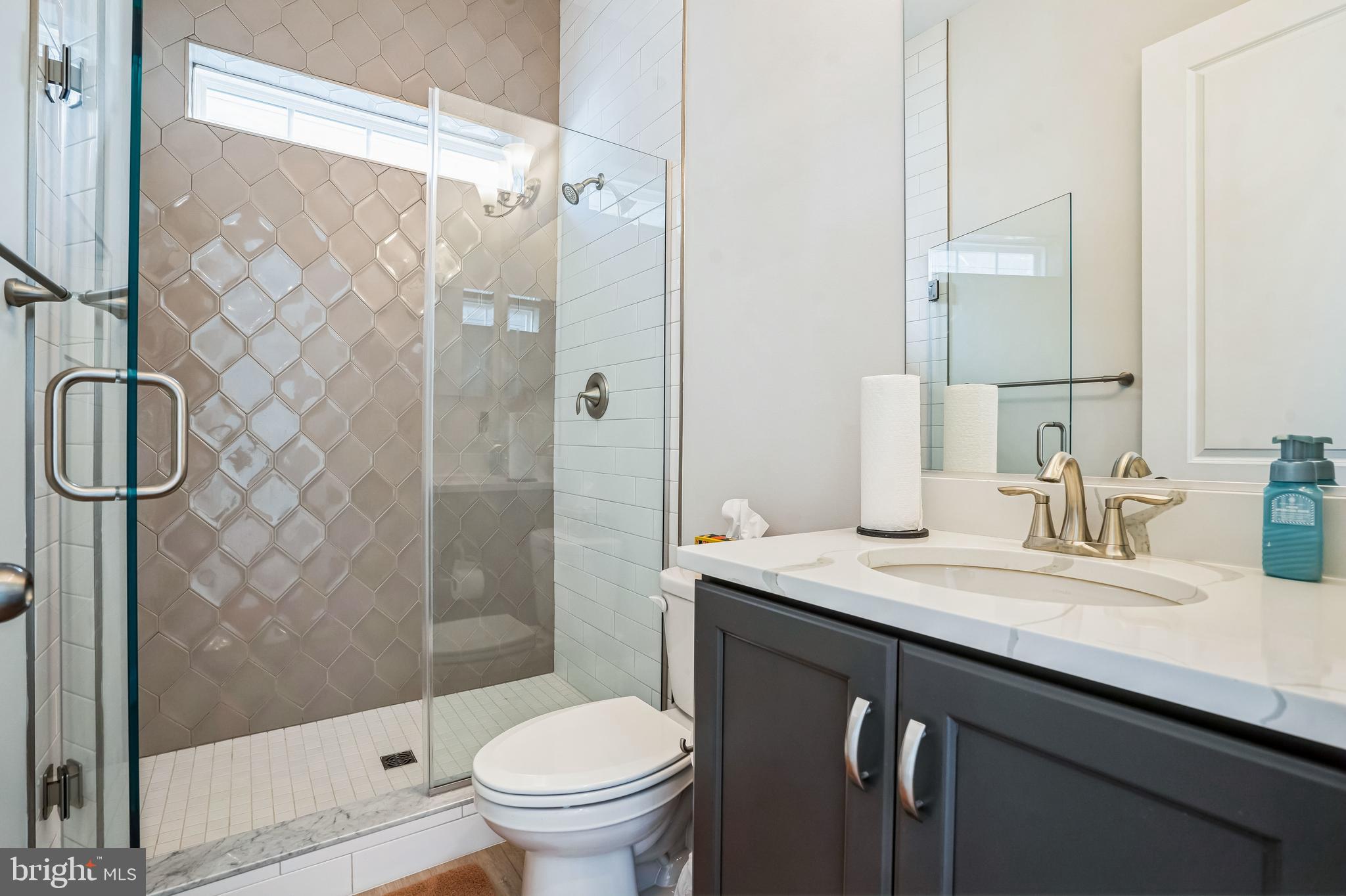 10649 WENNINGTON STREET