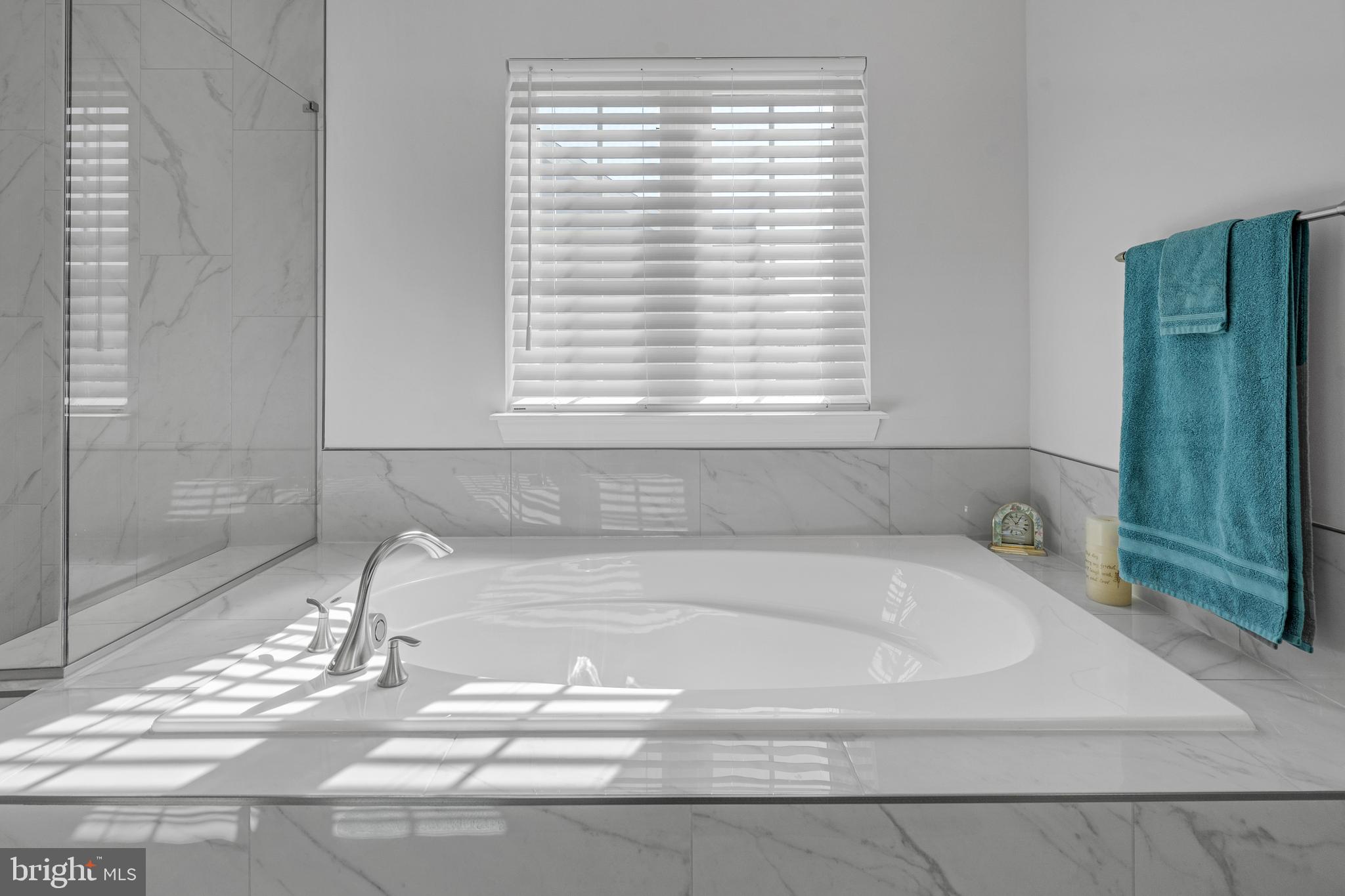 10649 WENNINGTON STREET