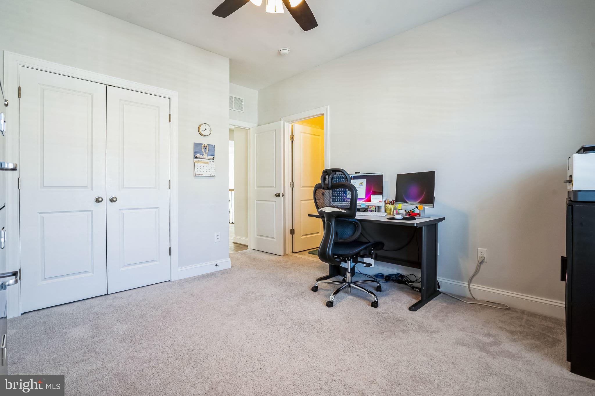 10649 WENNINGTON STREET