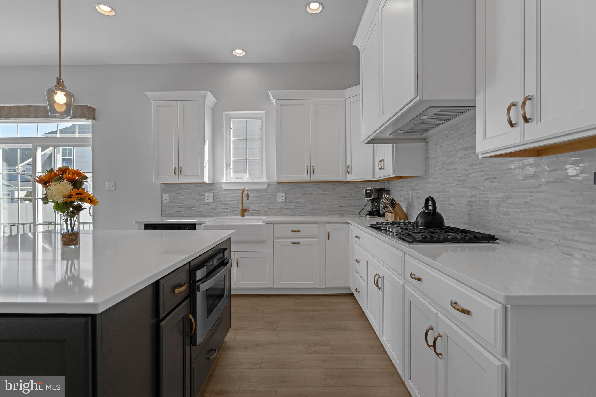 10649 WENNINGTON STREET