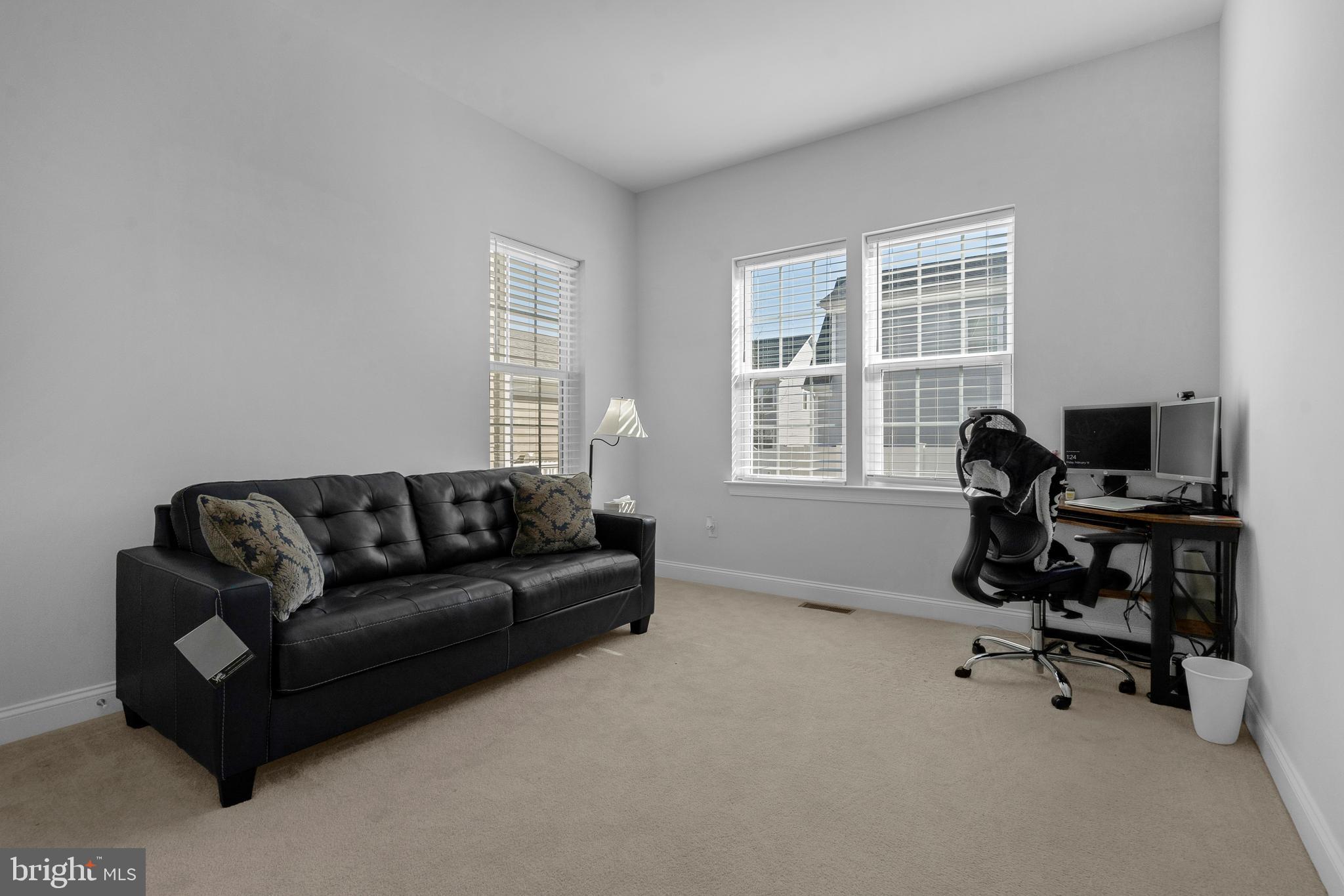 10649 WENNINGTON STREET