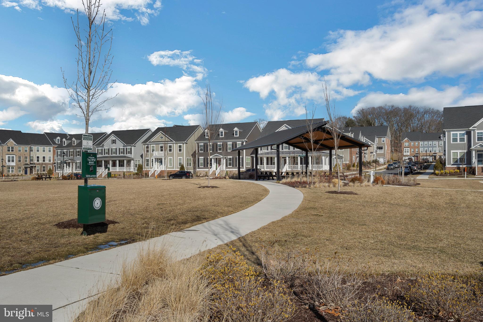 10649 WENNINGTON STREET