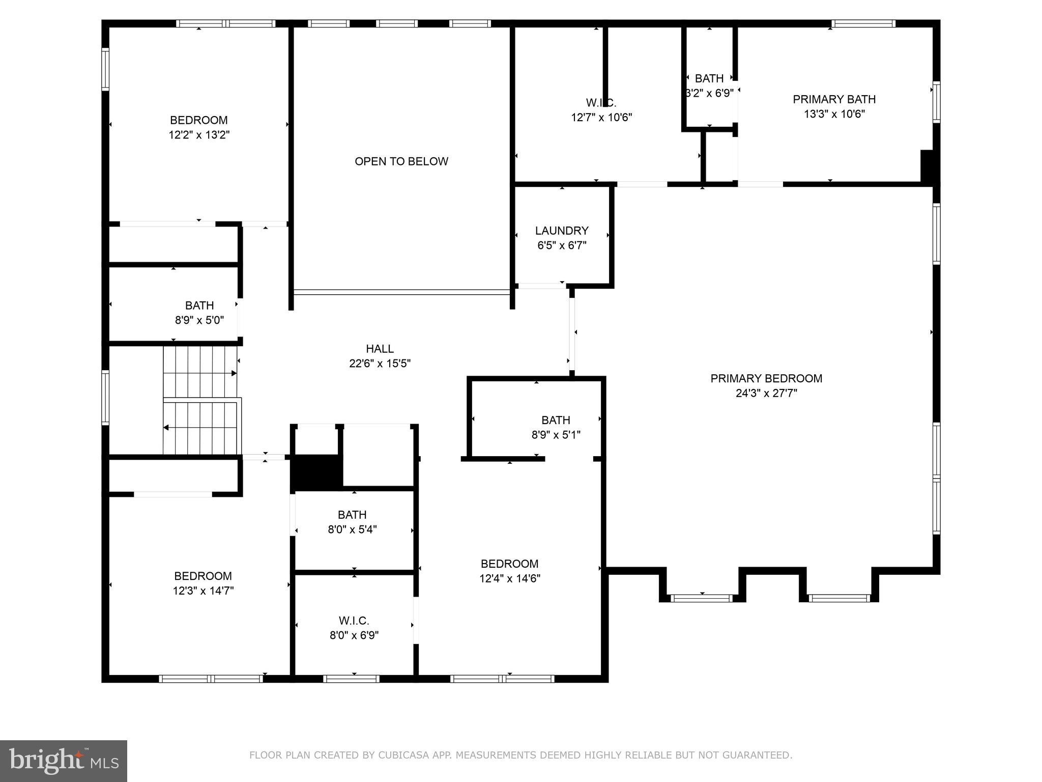 10649 WENNINGTON STREET