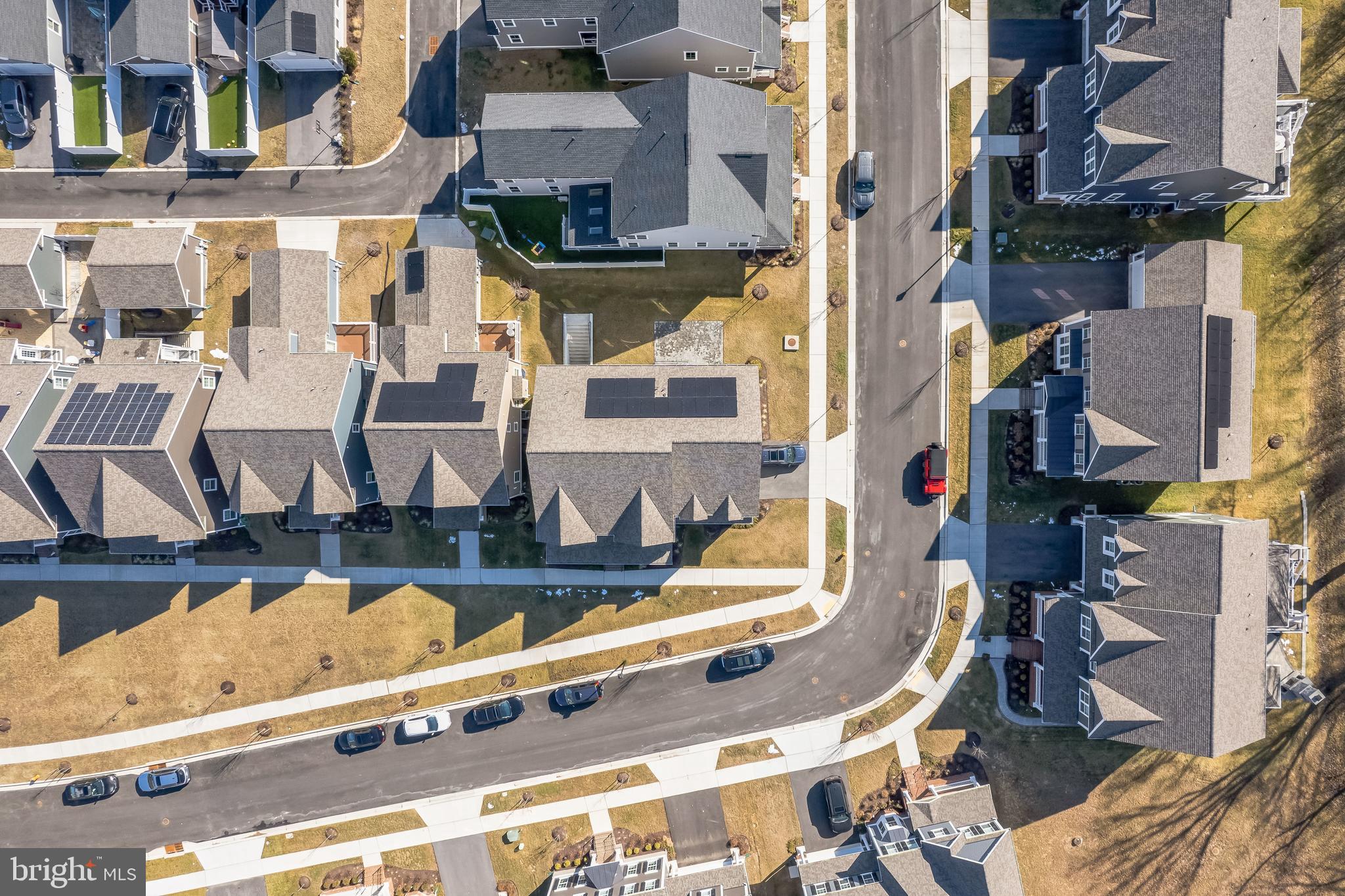 10649 WENNINGTON STREET