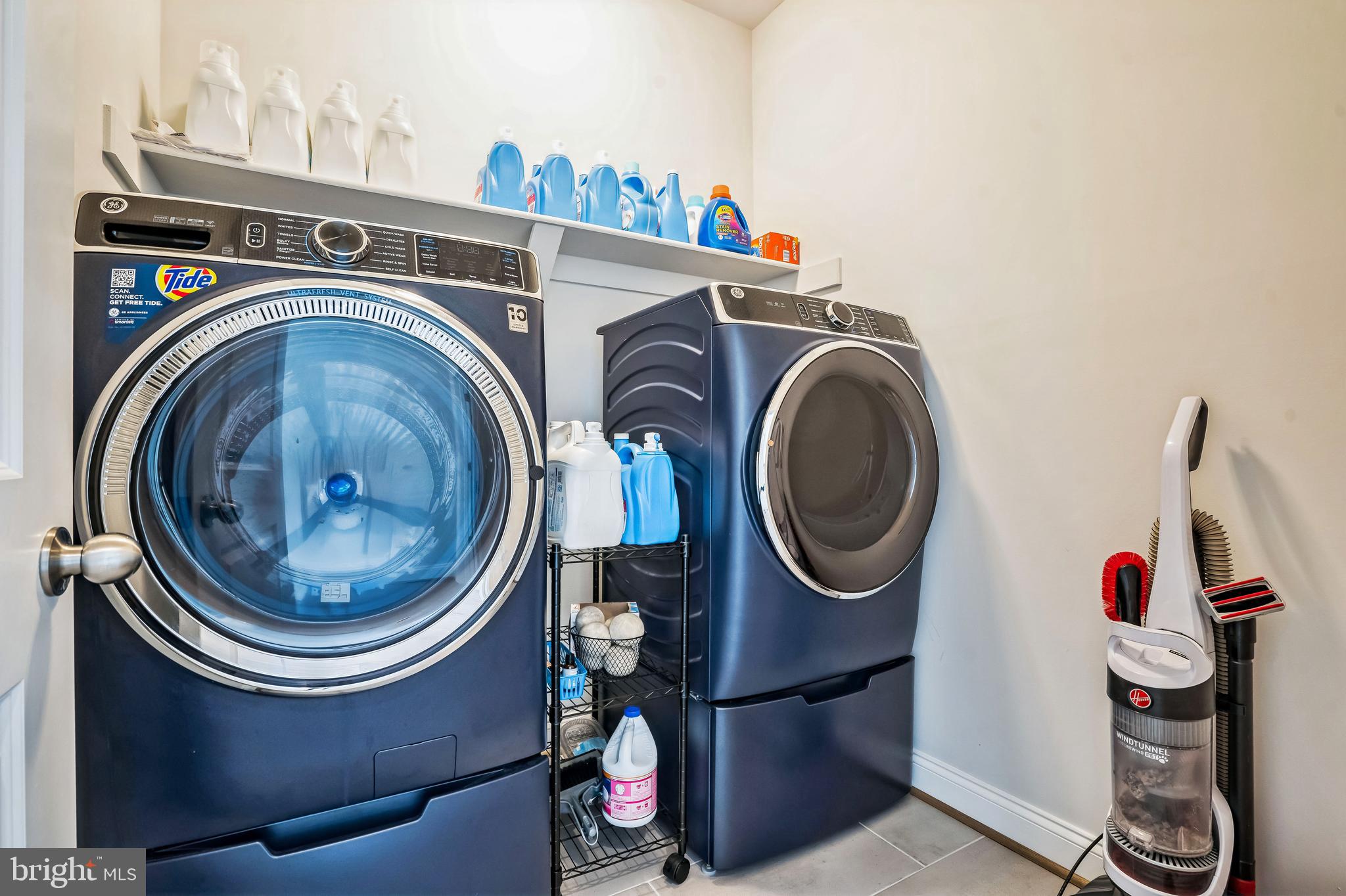 10649 WENNINGTON STREET