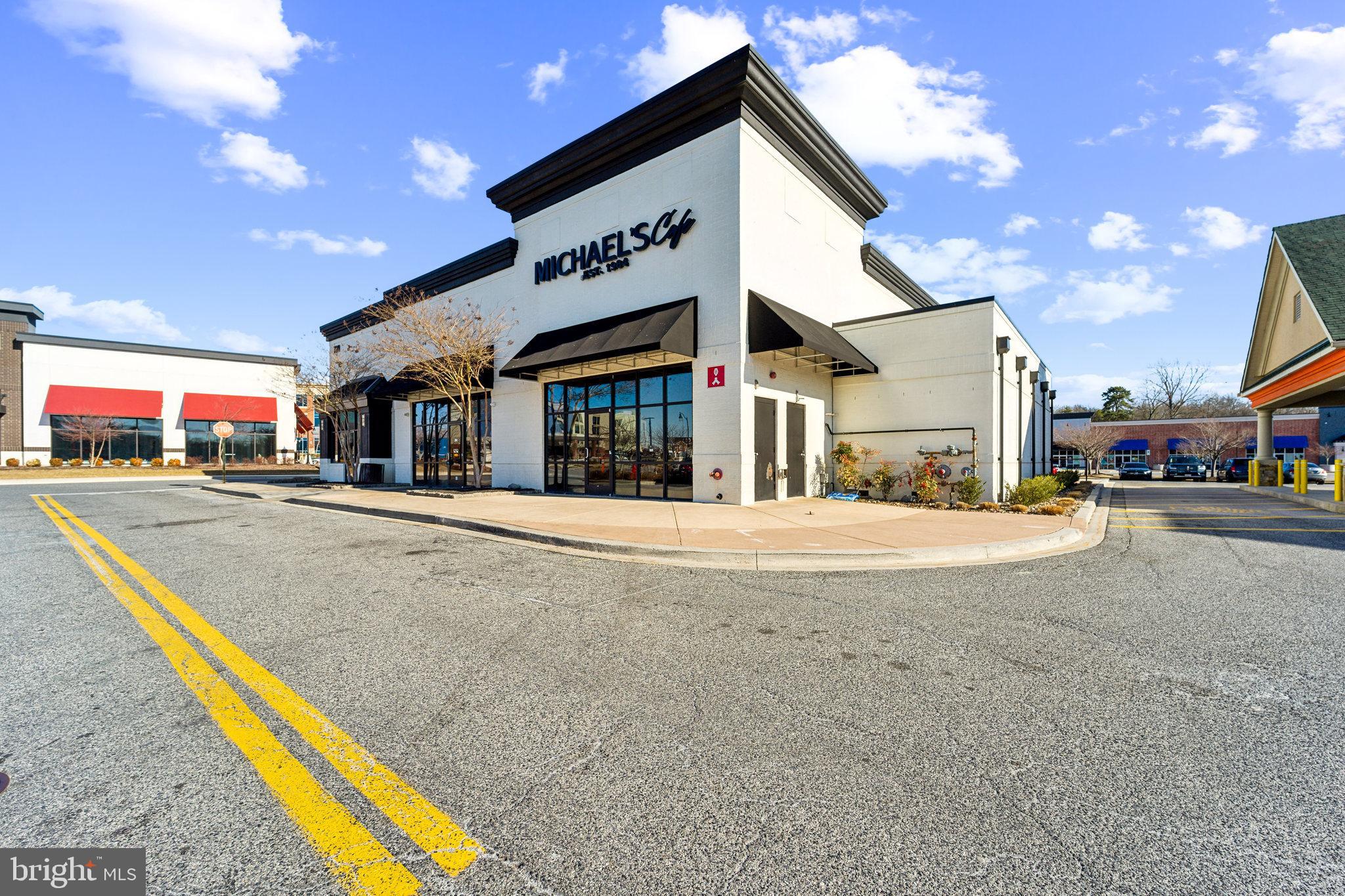 10649 WENNINGTON STREET