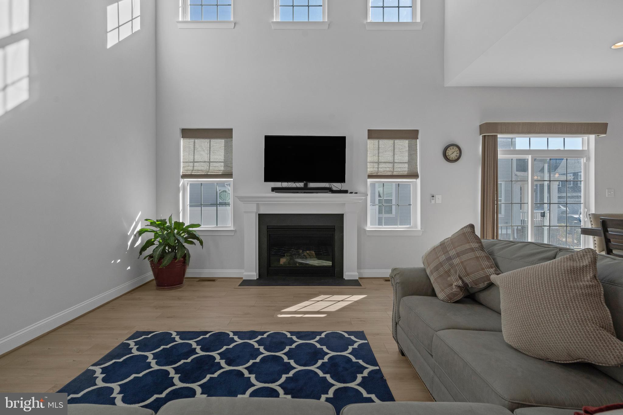 10649 WENNINGTON STREET