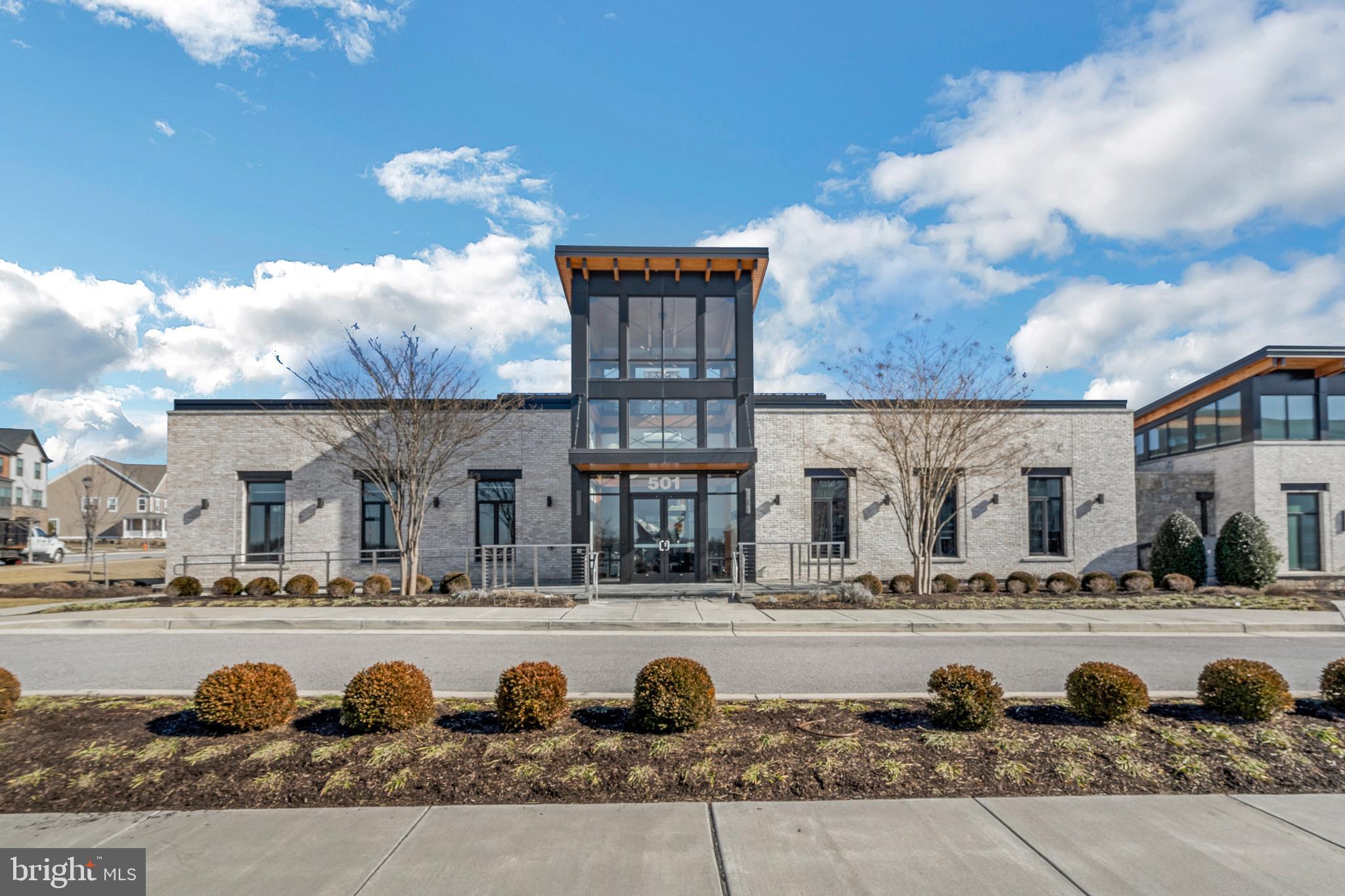 10649 WENNINGTON STREET