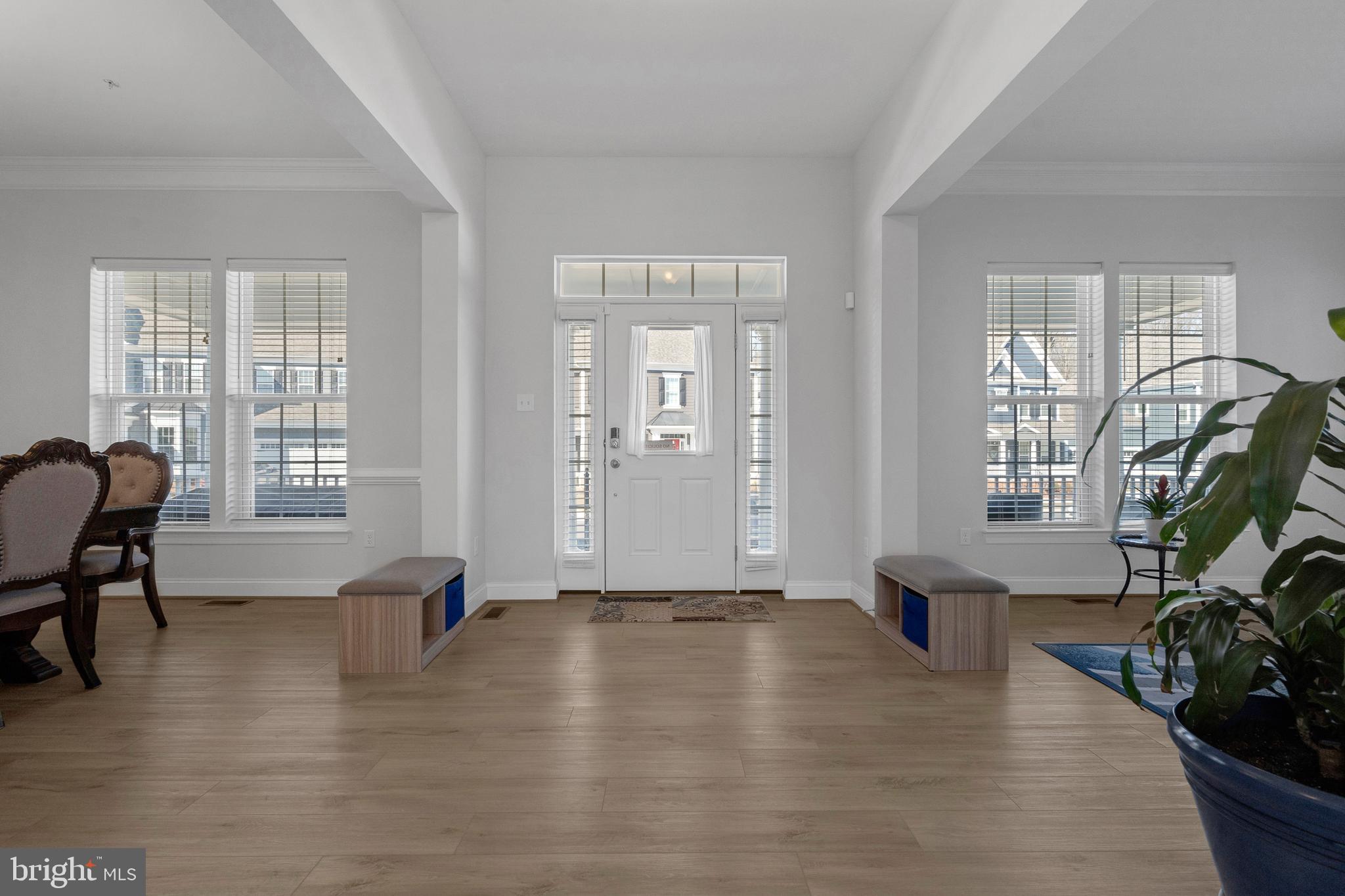 10649 WENNINGTON STREET