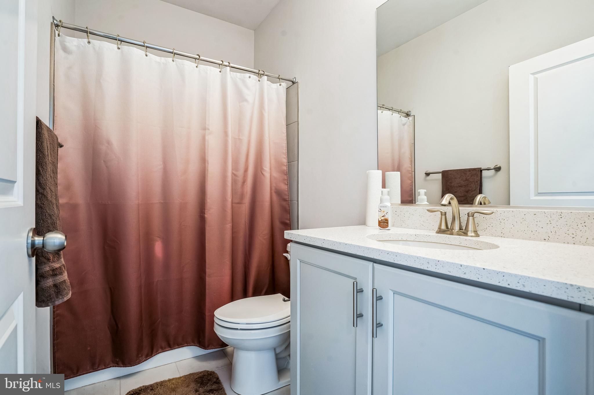 10649 WENNINGTON STREET