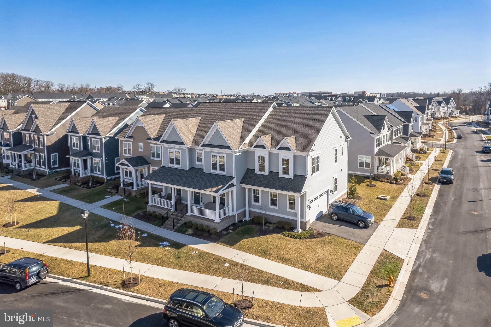 10649 WENNINGTON STREET