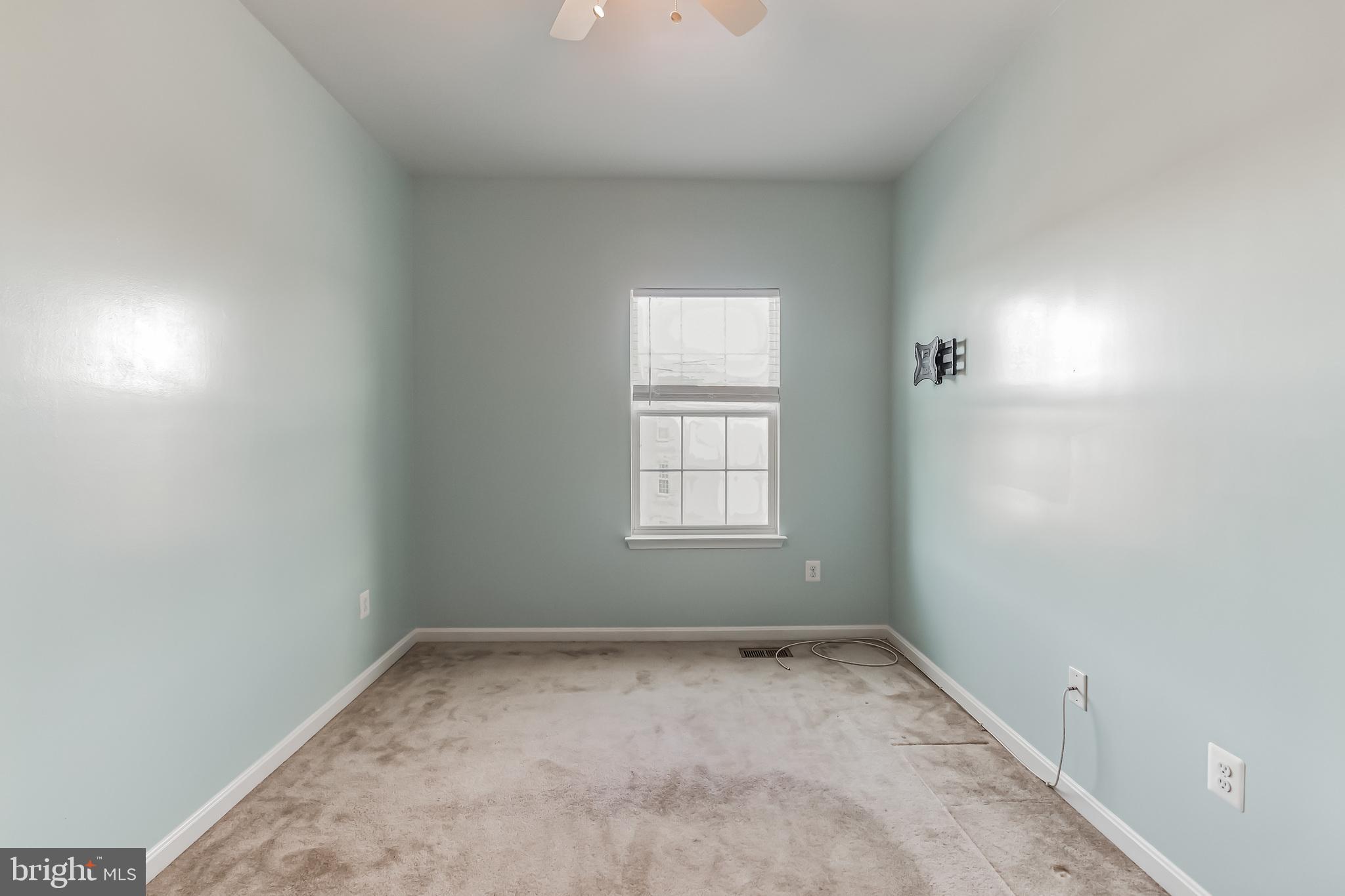 7652 TOWN VIEW DRIVE