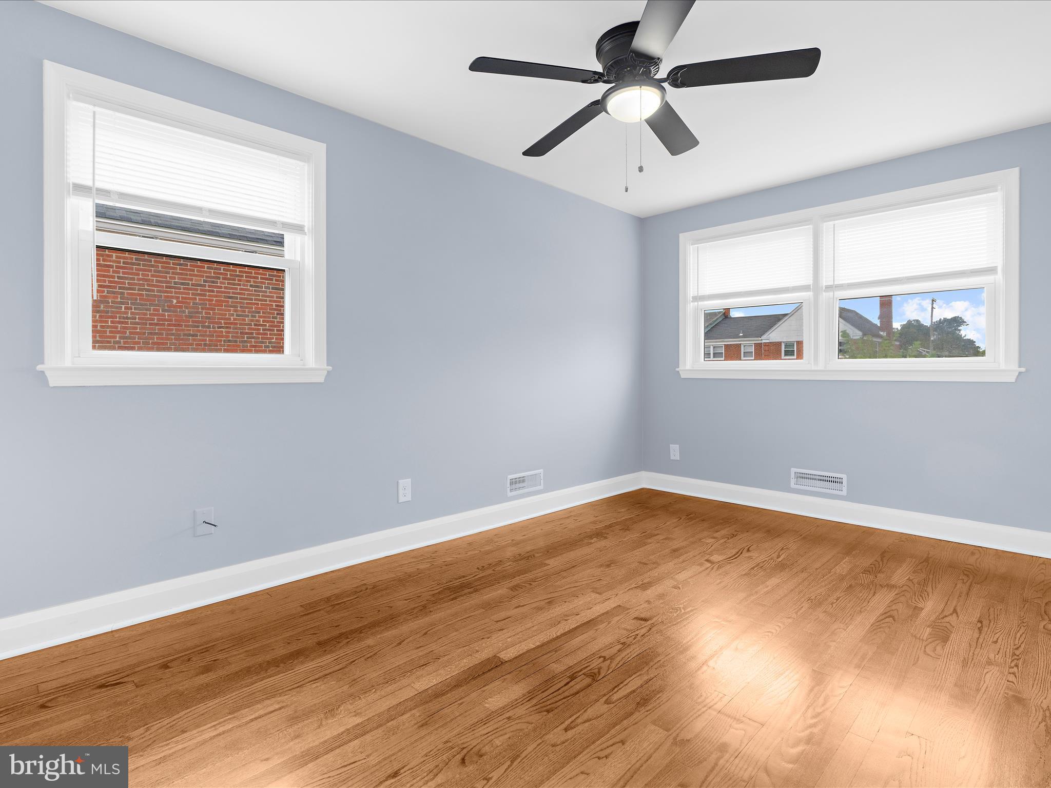 1427 BARRETT ROAD
