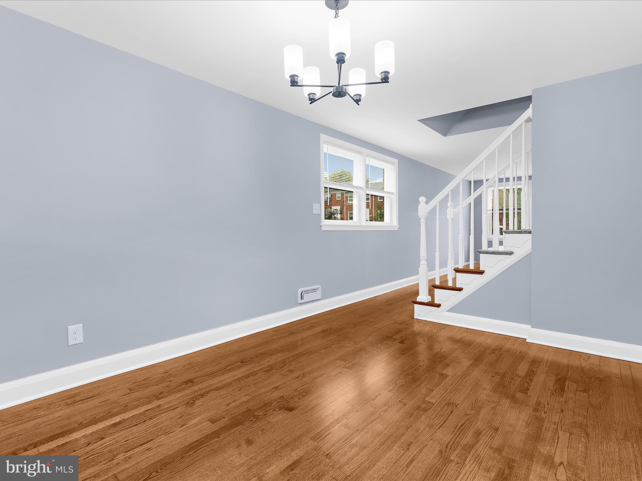 1427 BARRETT ROAD