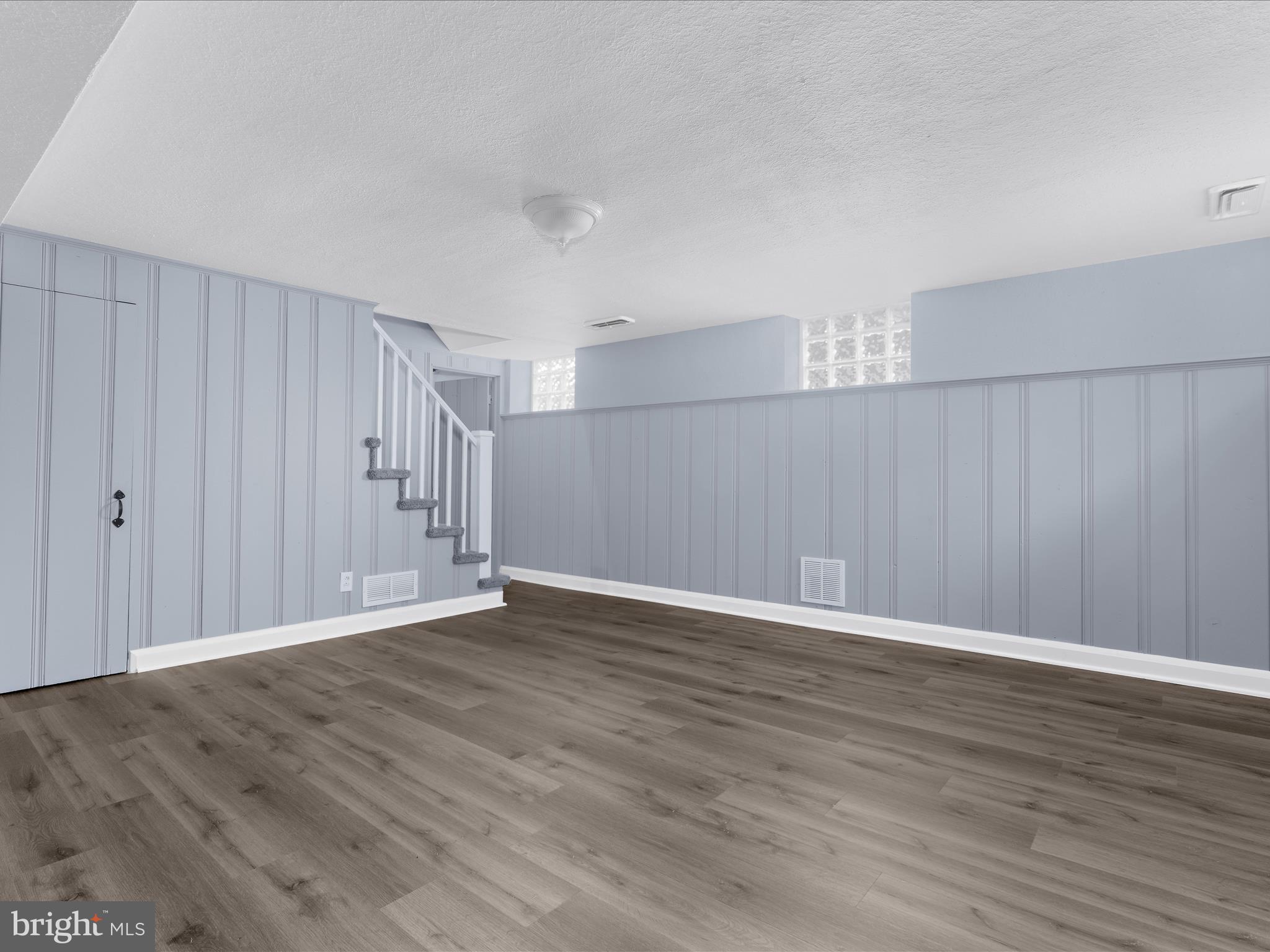1427 BARRETT ROAD
