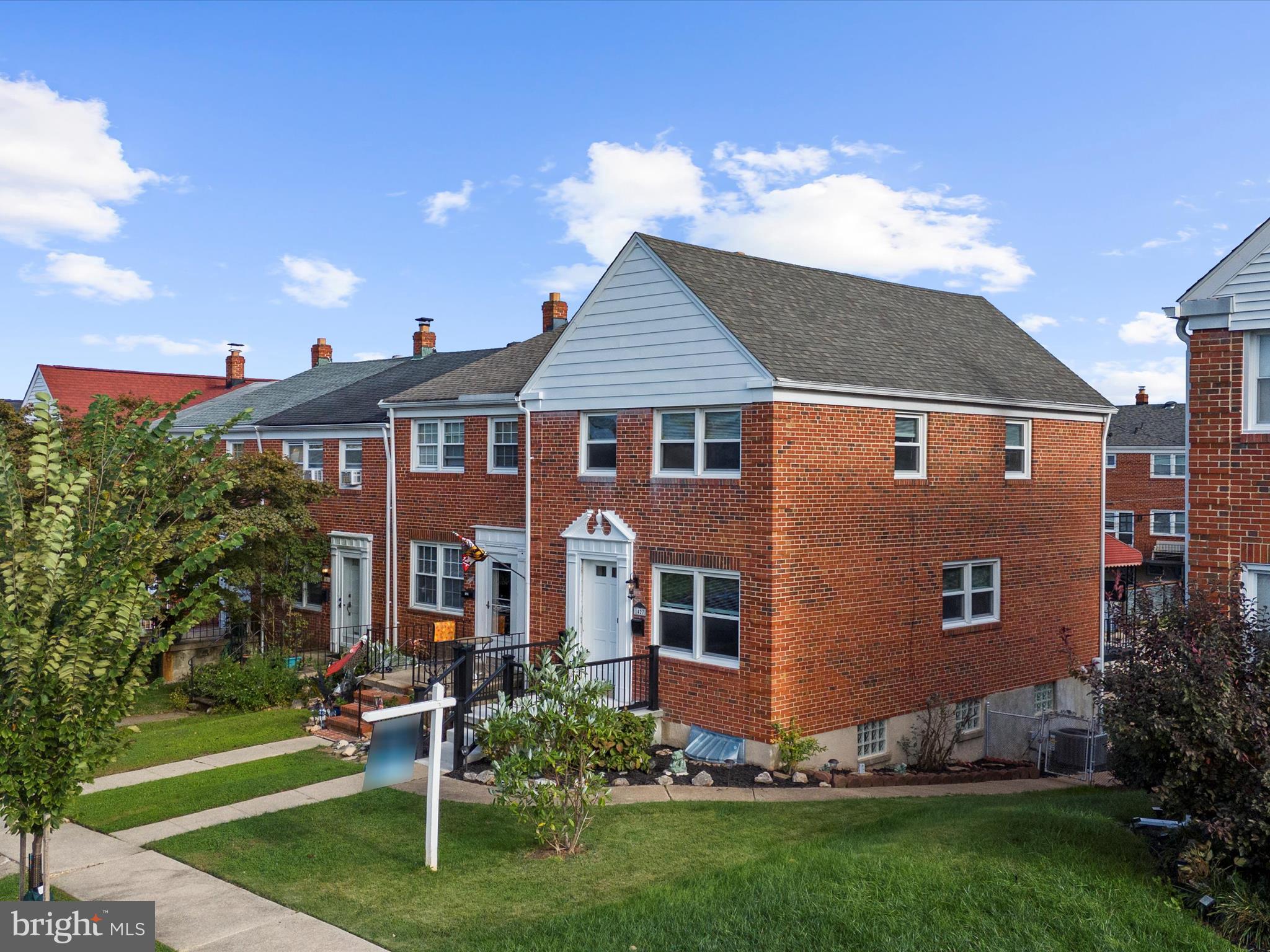1427 BARRETT ROAD