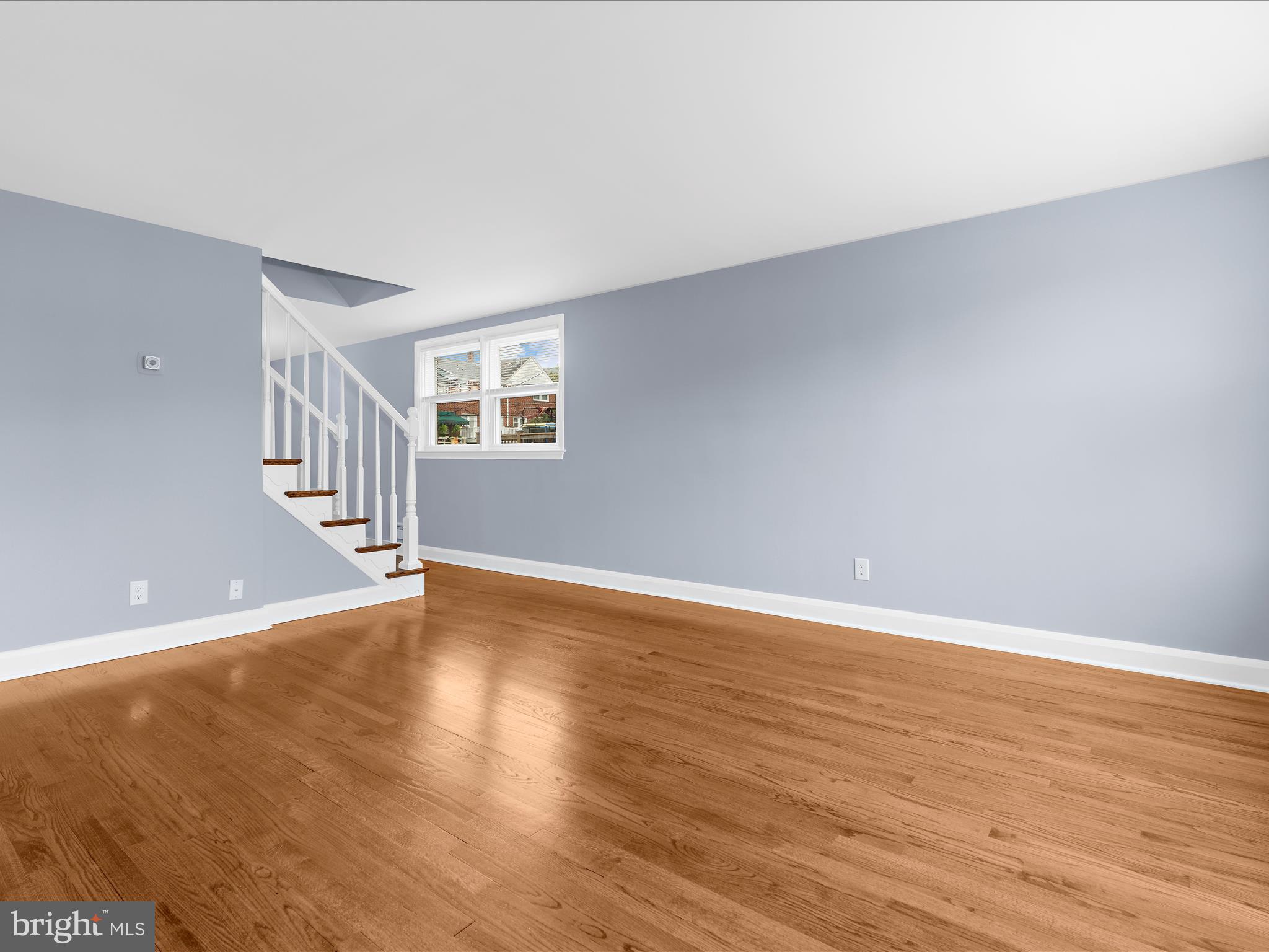 1427 BARRETT ROAD