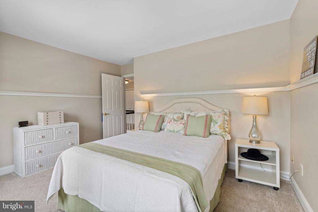 11 HEMLOCK COURT