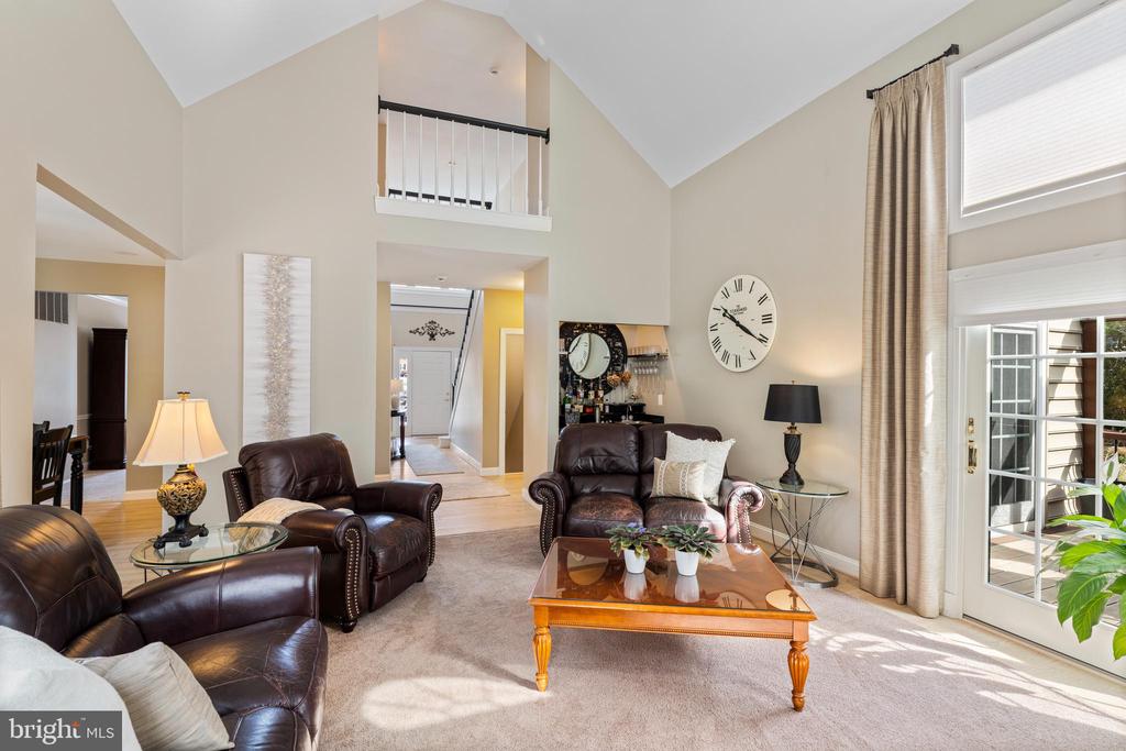 11 HEMLOCK COURT