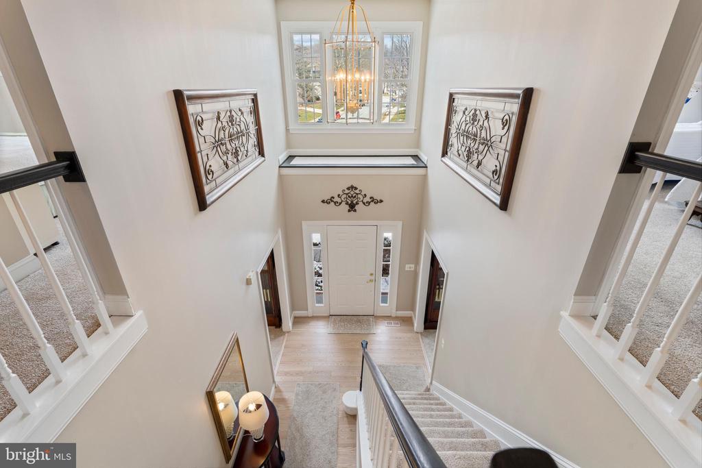 11 HEMLOCK COURT