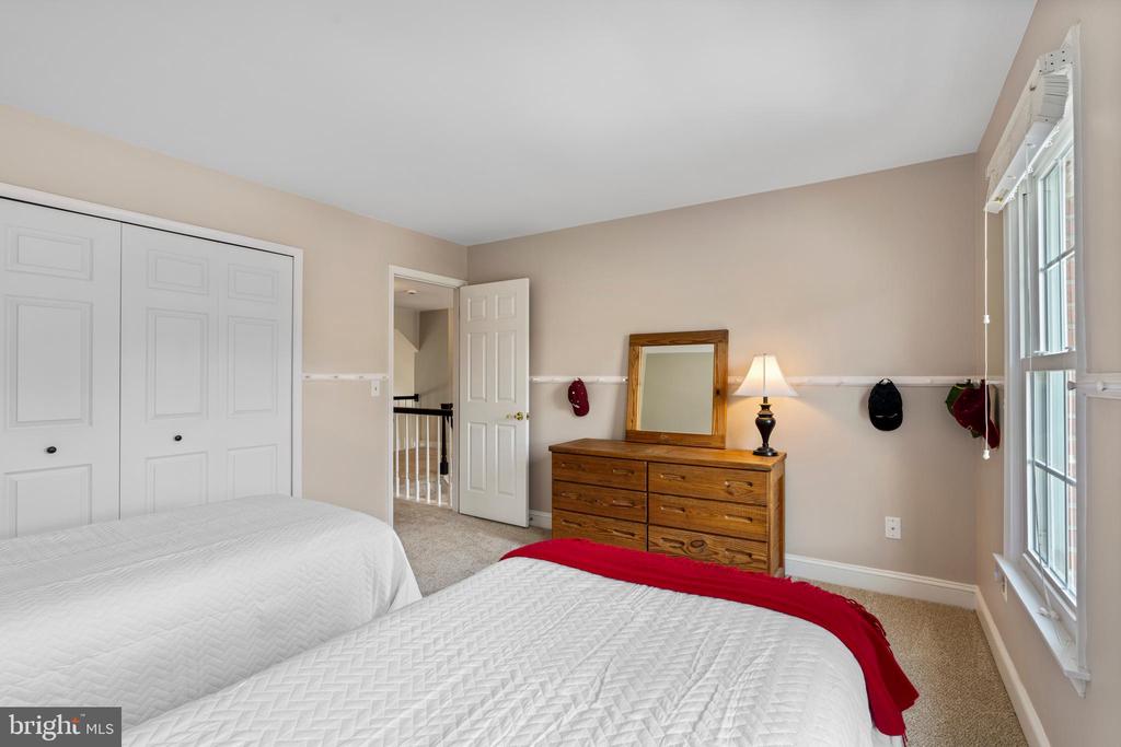 11 HEMLOCK COURT